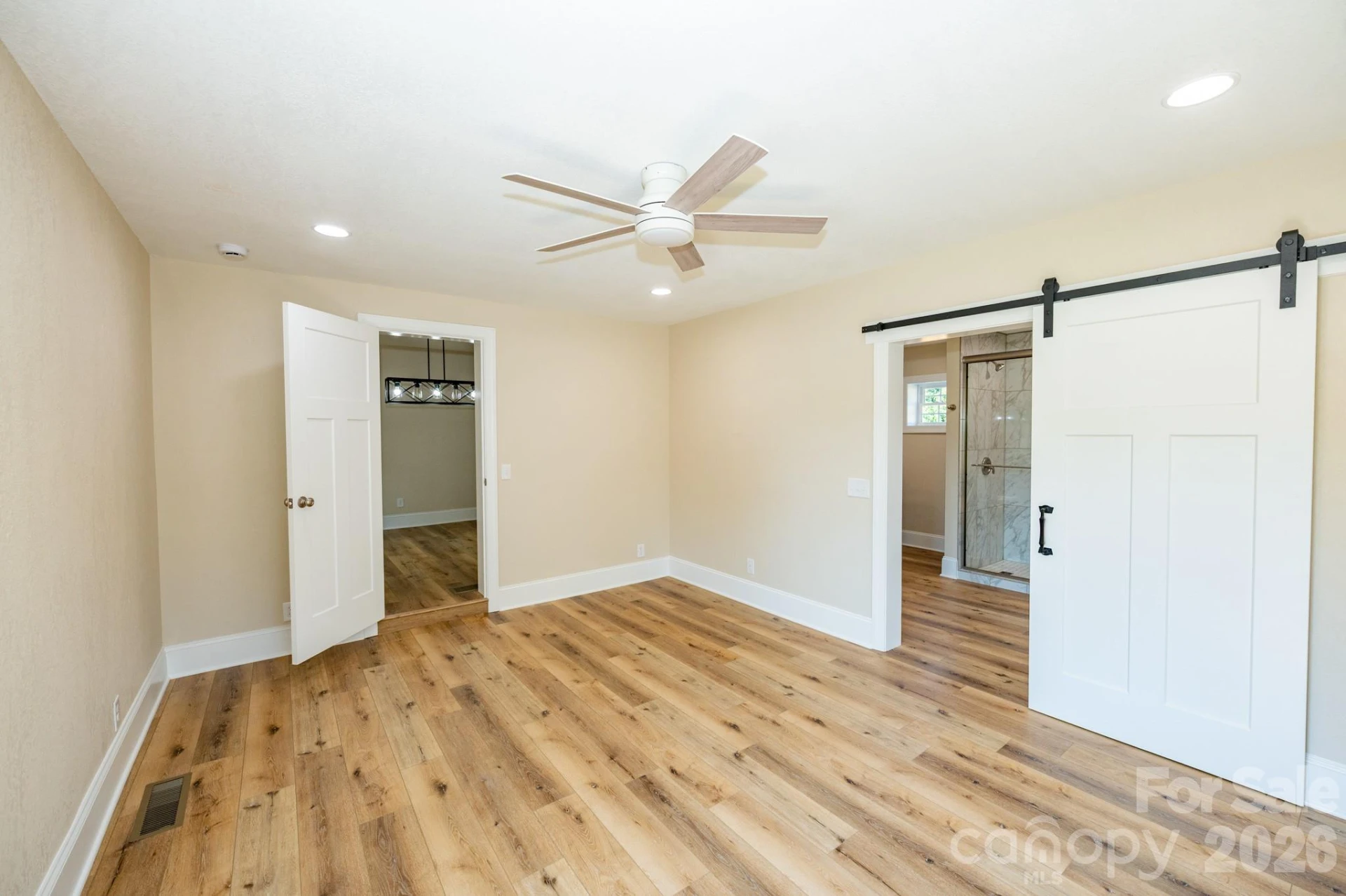 118 Alexander Street - Photo 17