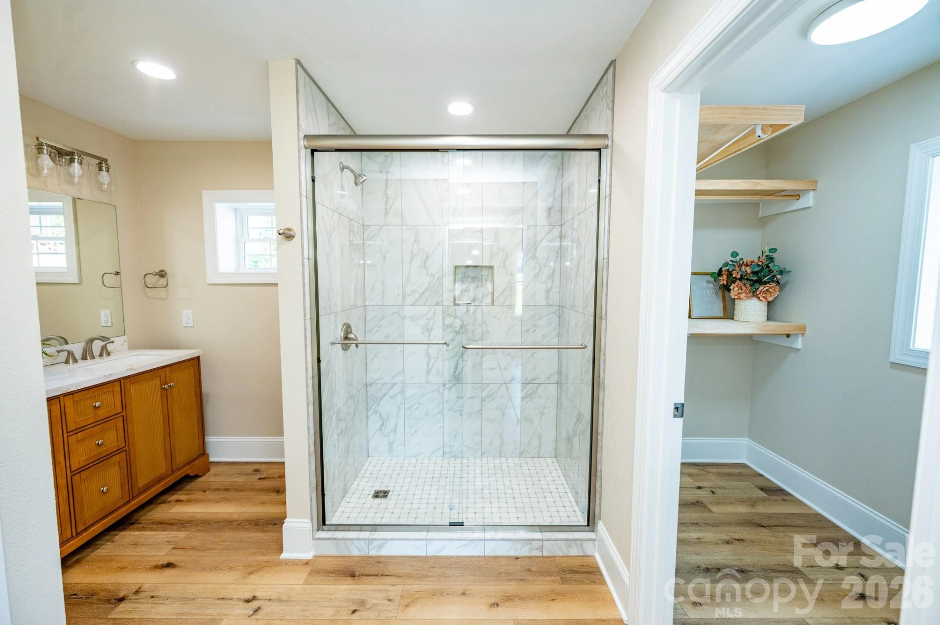 118 Alexander Street - Photo 18