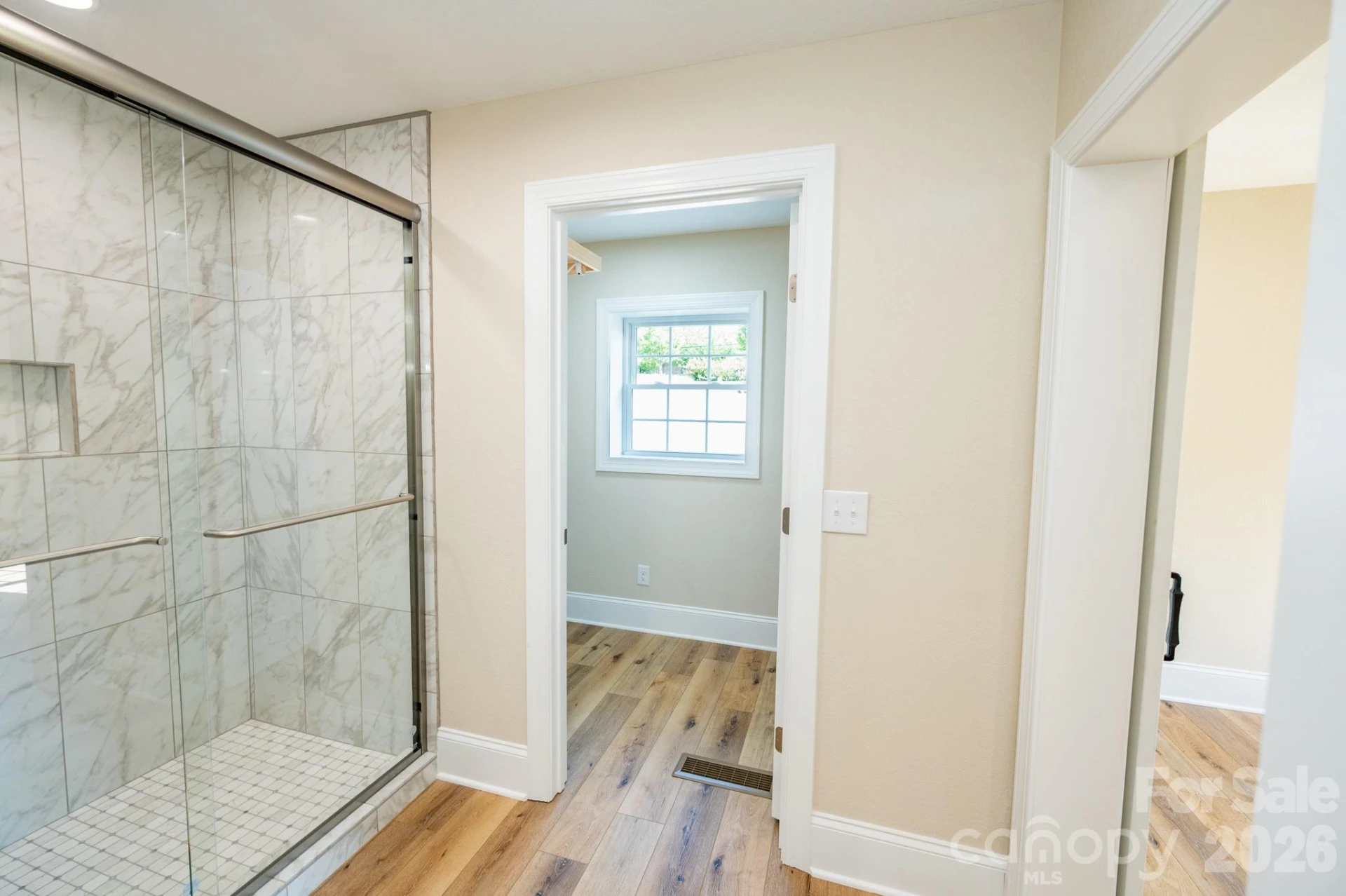 118 Alexander Street - Photo 19