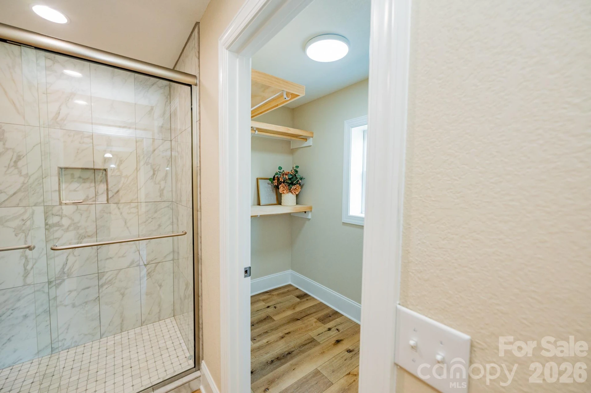 118 Alexander Street - Photo 20