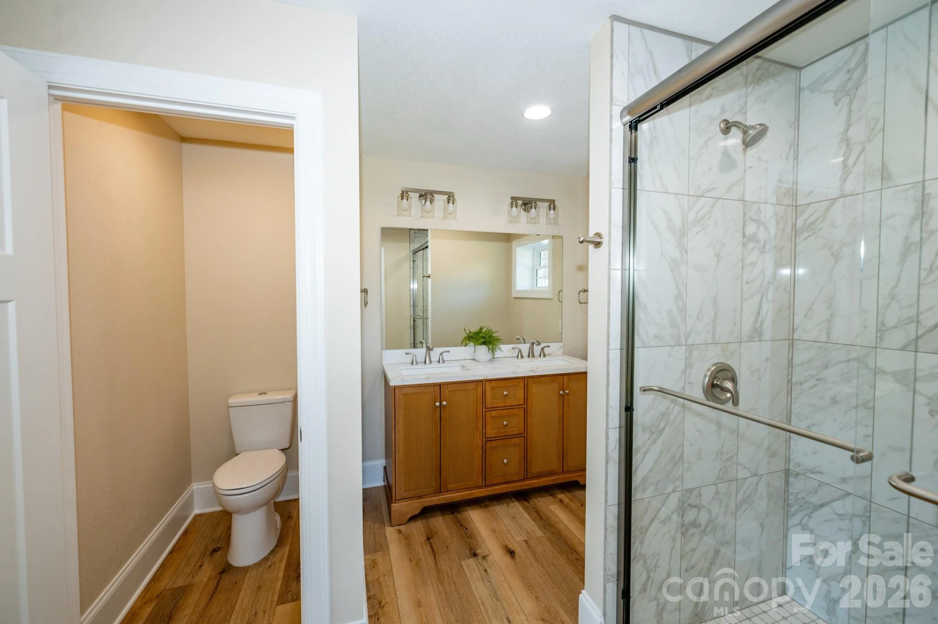 118 Alexander Street - Photo 21