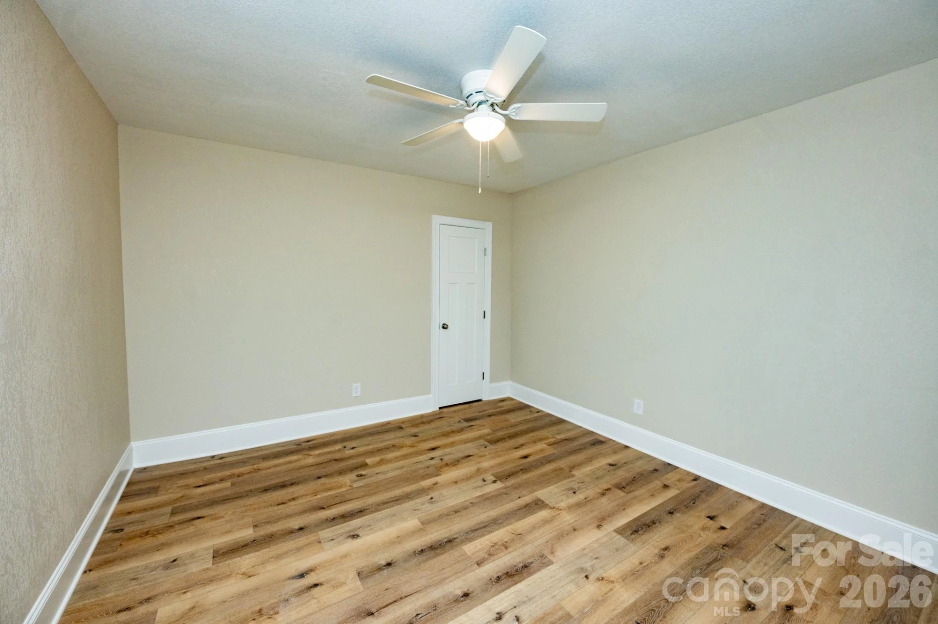 118 Alexander Street - Photo 22