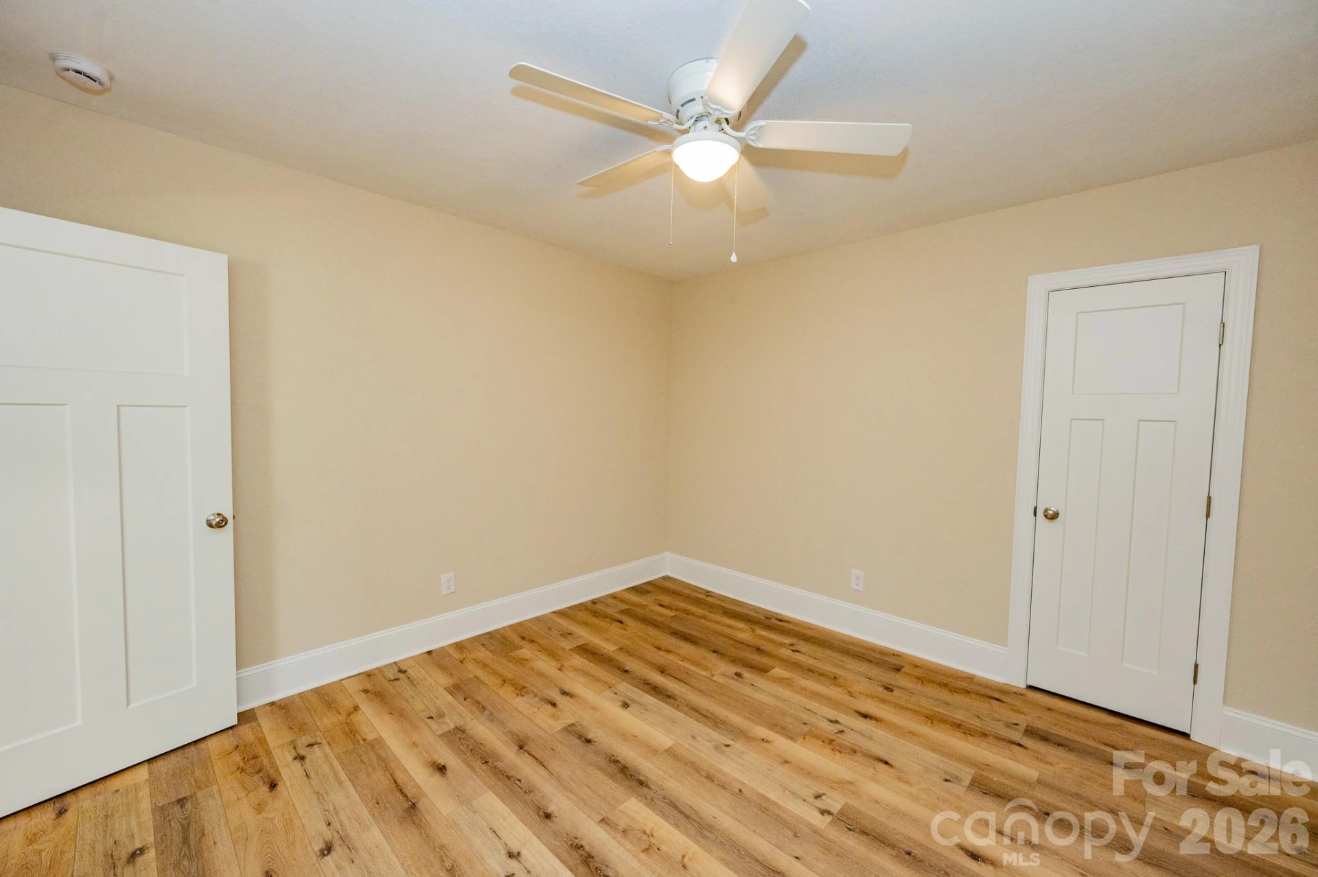 118 Alexander Street - Photo 23