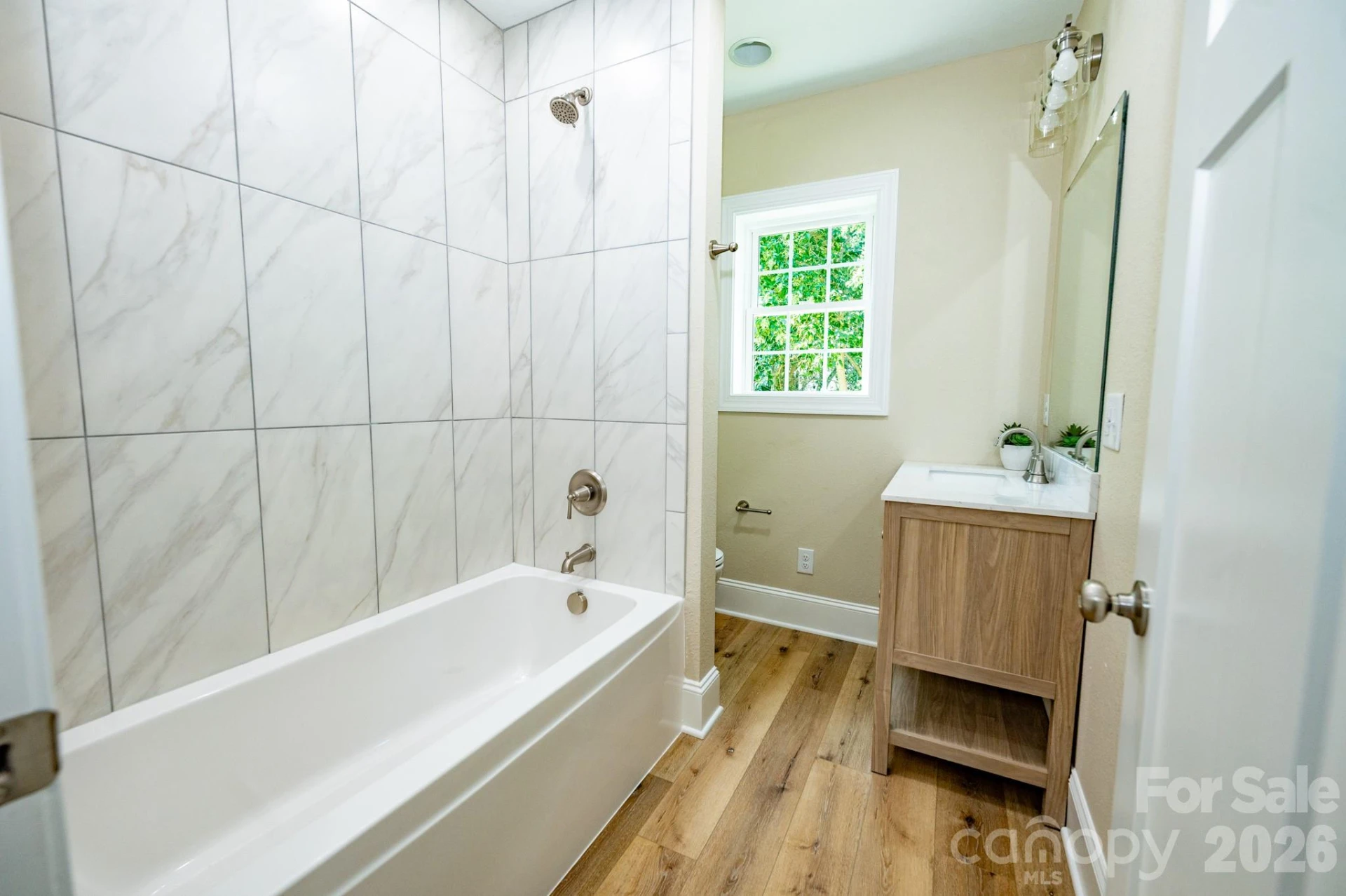 118 Alexander Street - Photo 24