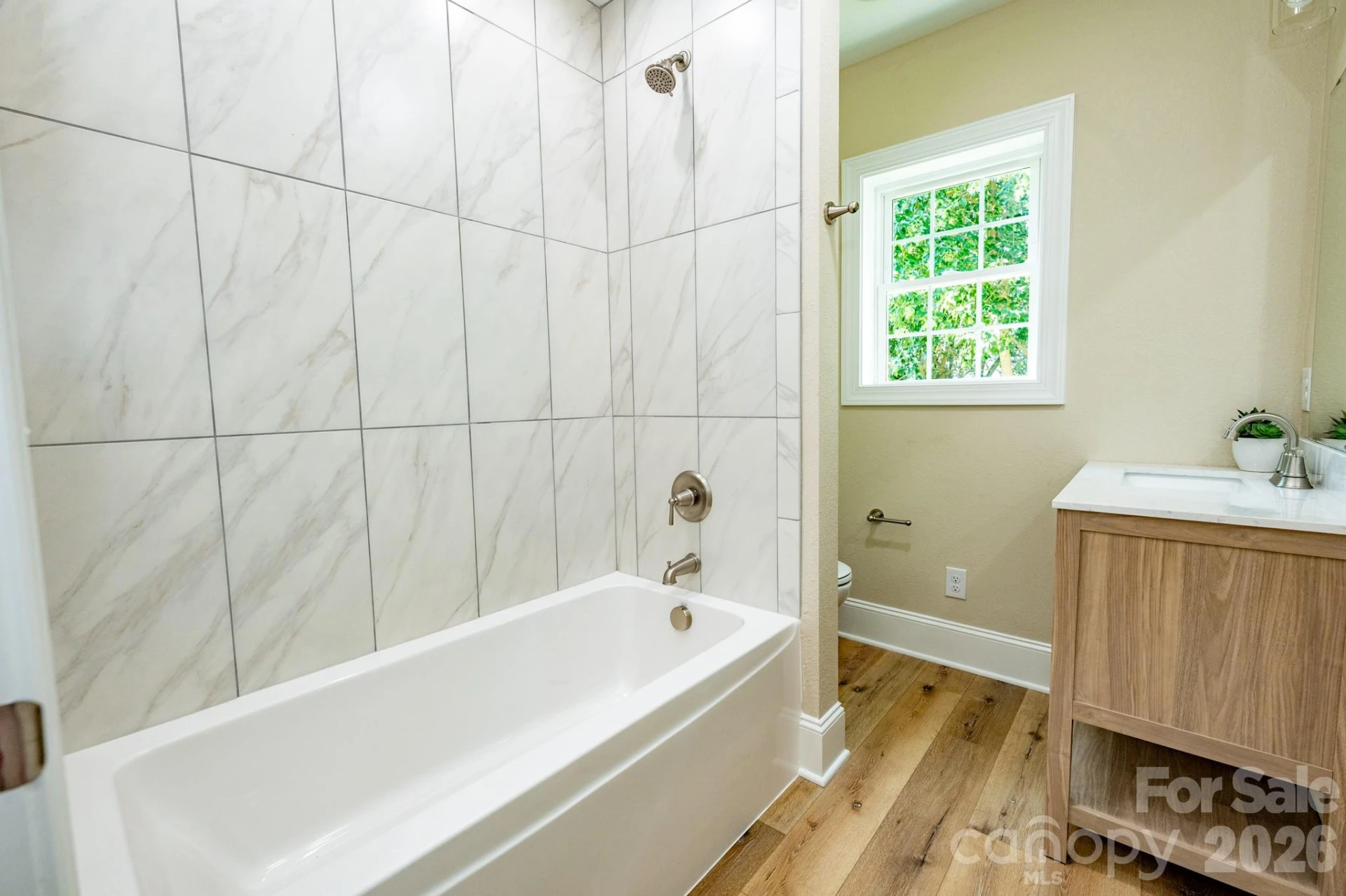 118 Alexander Street - Photo 25