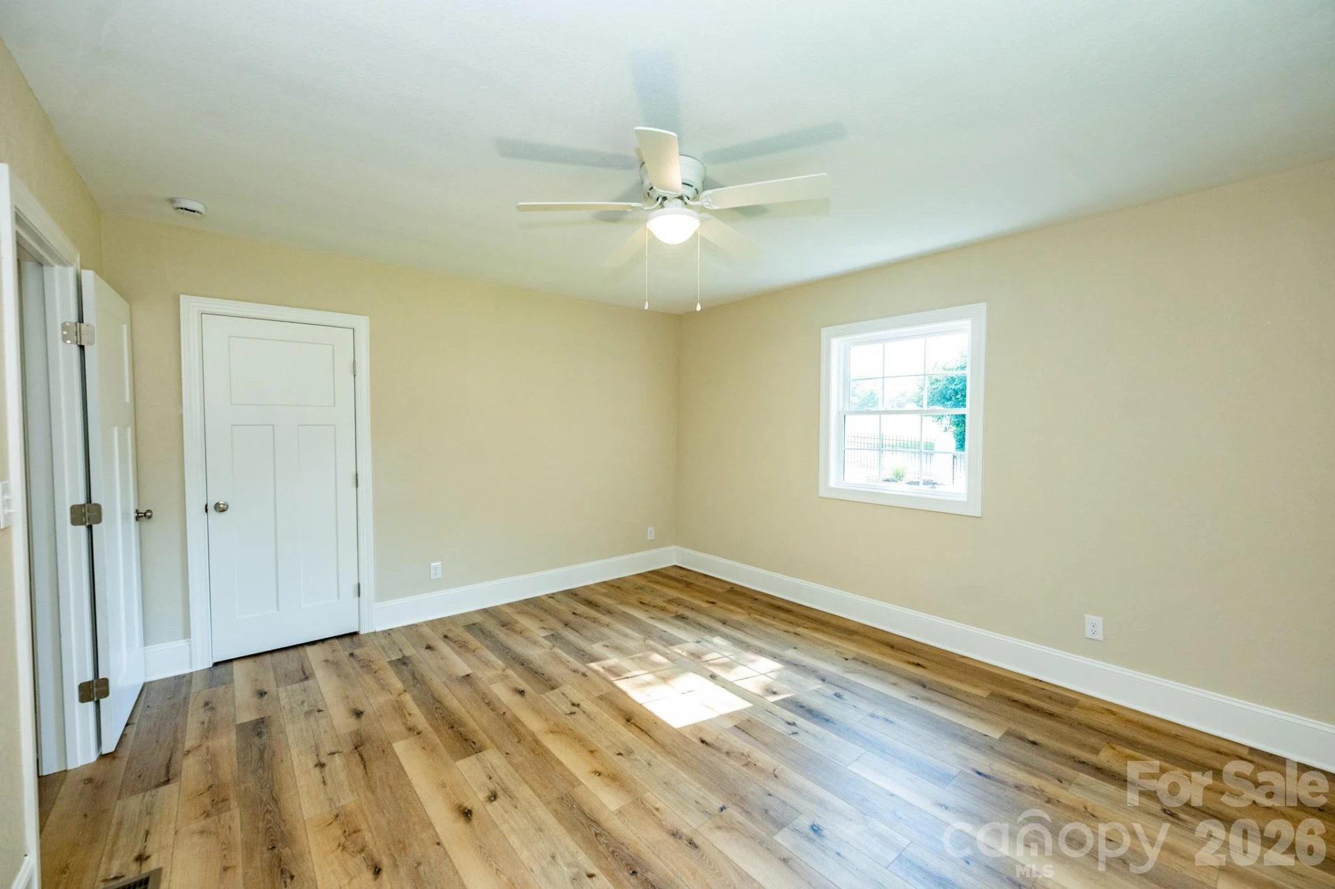 118 Alexander Street - Photo 26