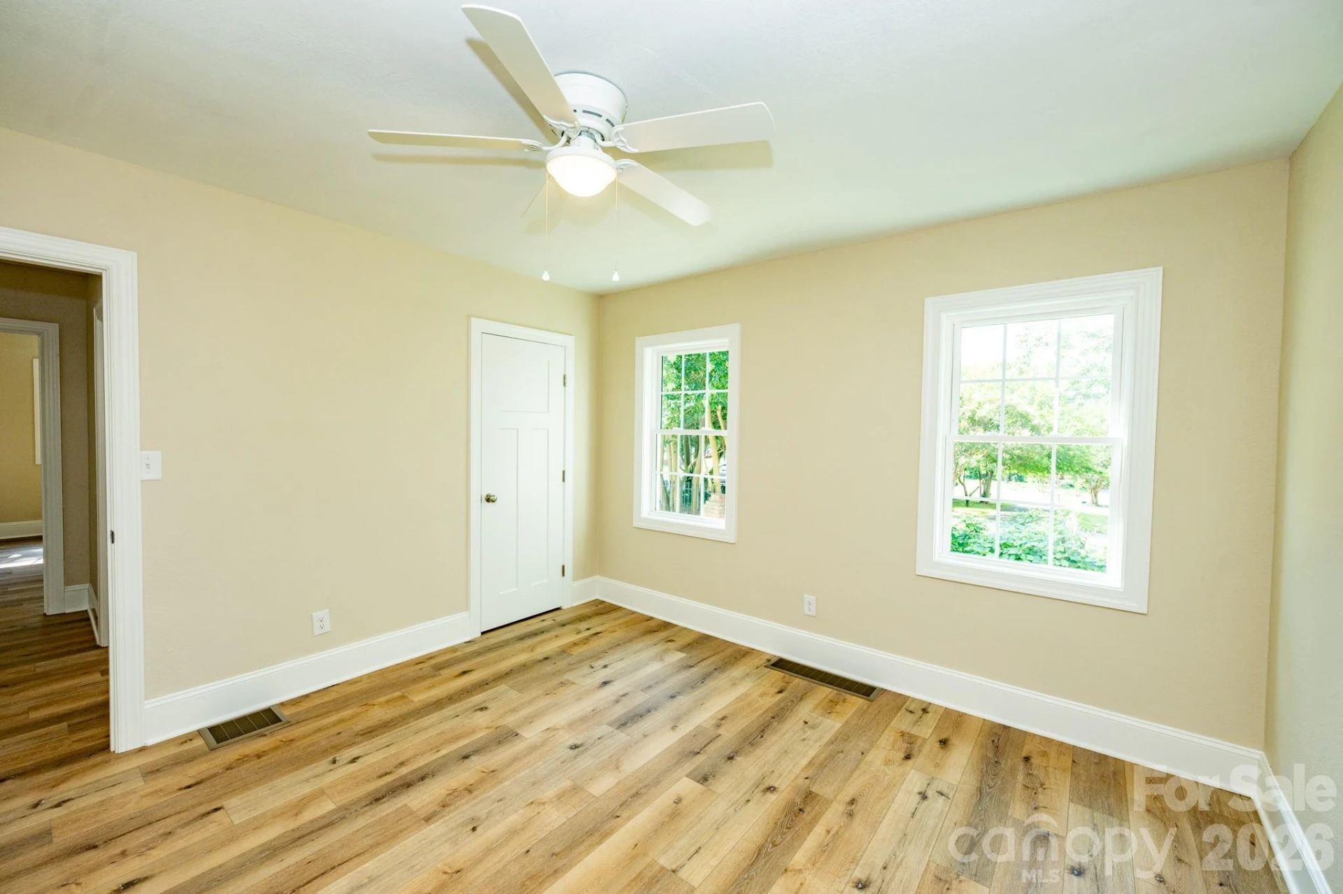 118 Alexander Street - Photo 27