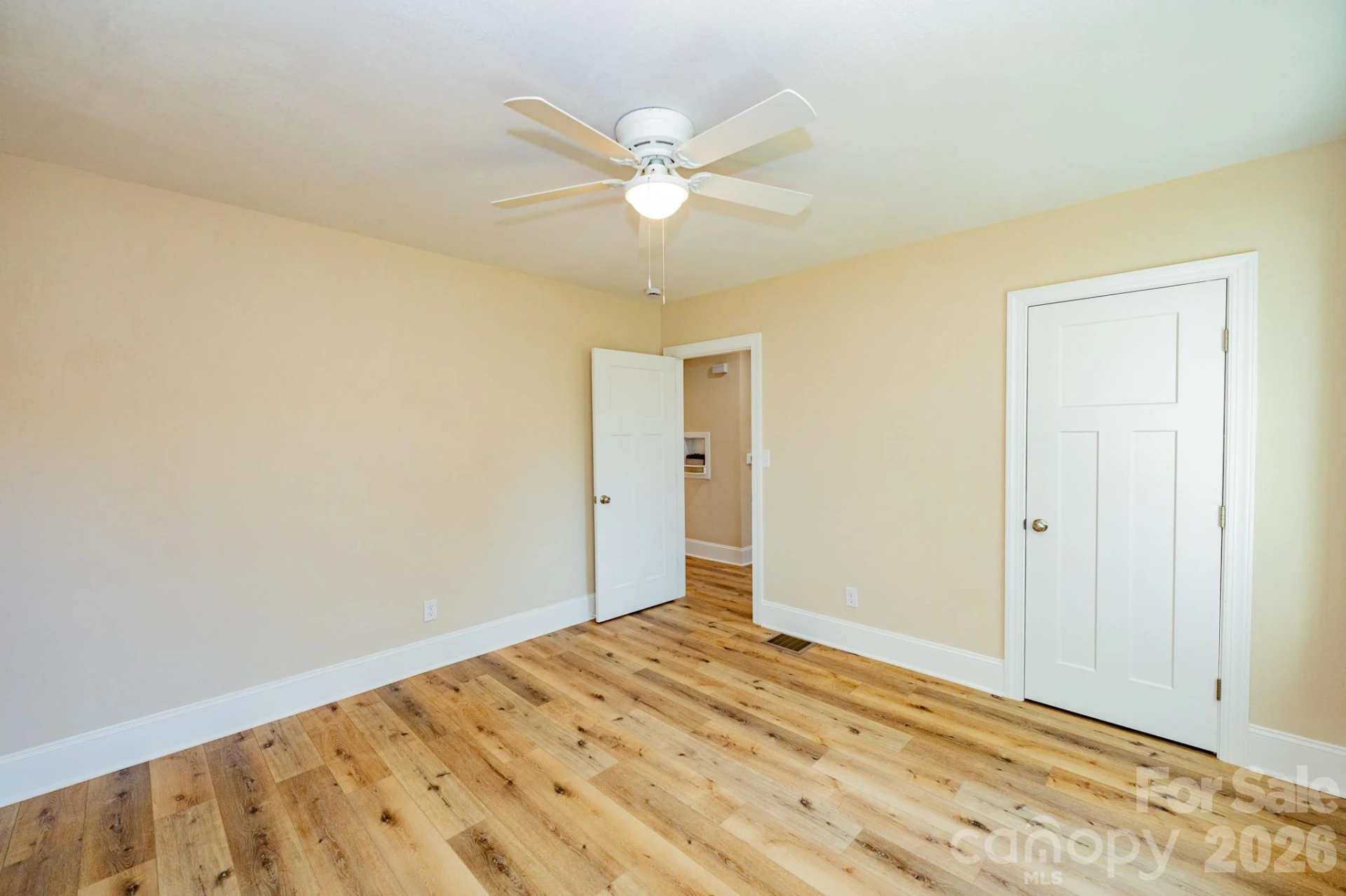 118 Alexander Street - Photo 28