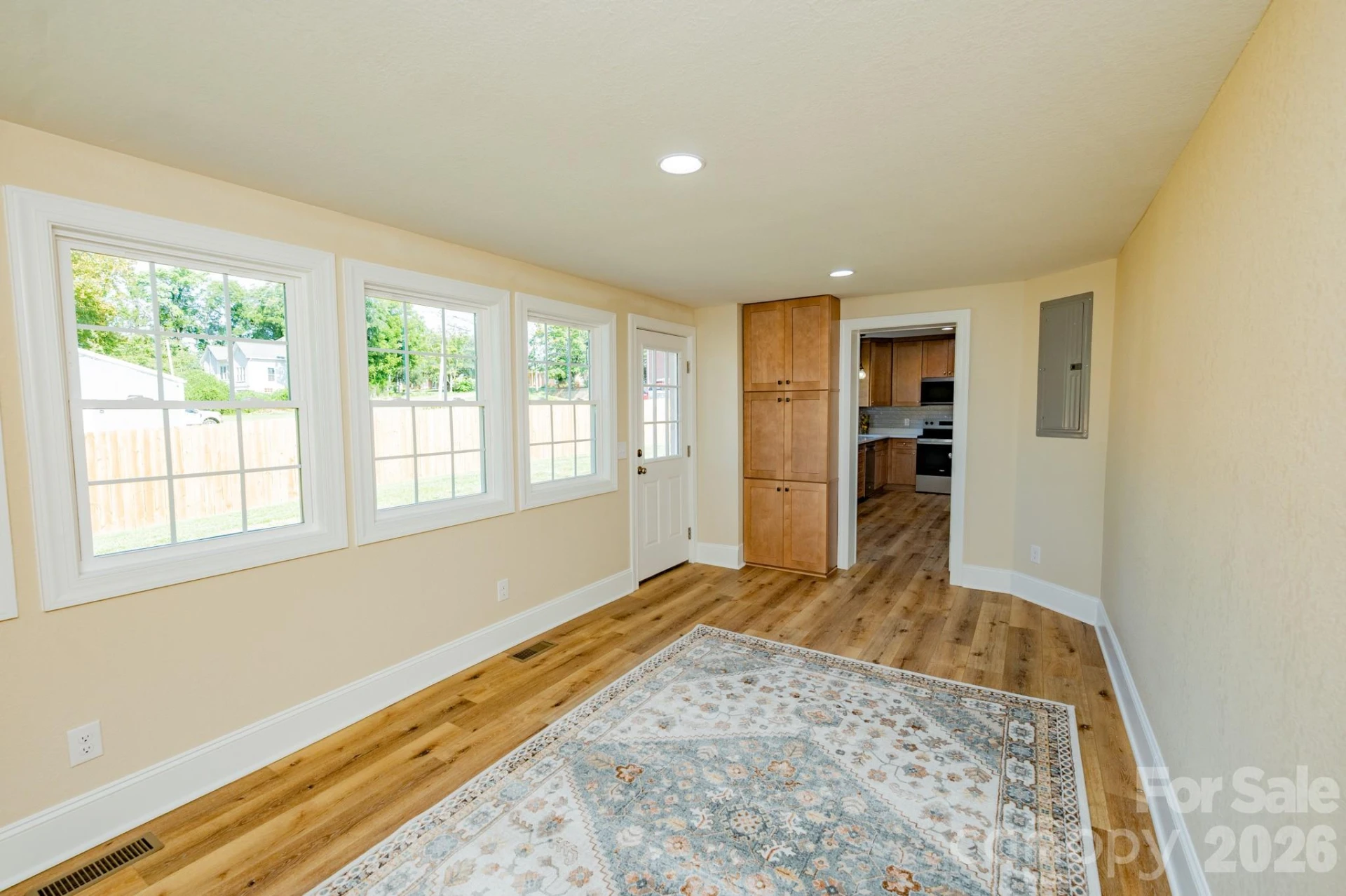 118 Alexander Street - Photo 29
