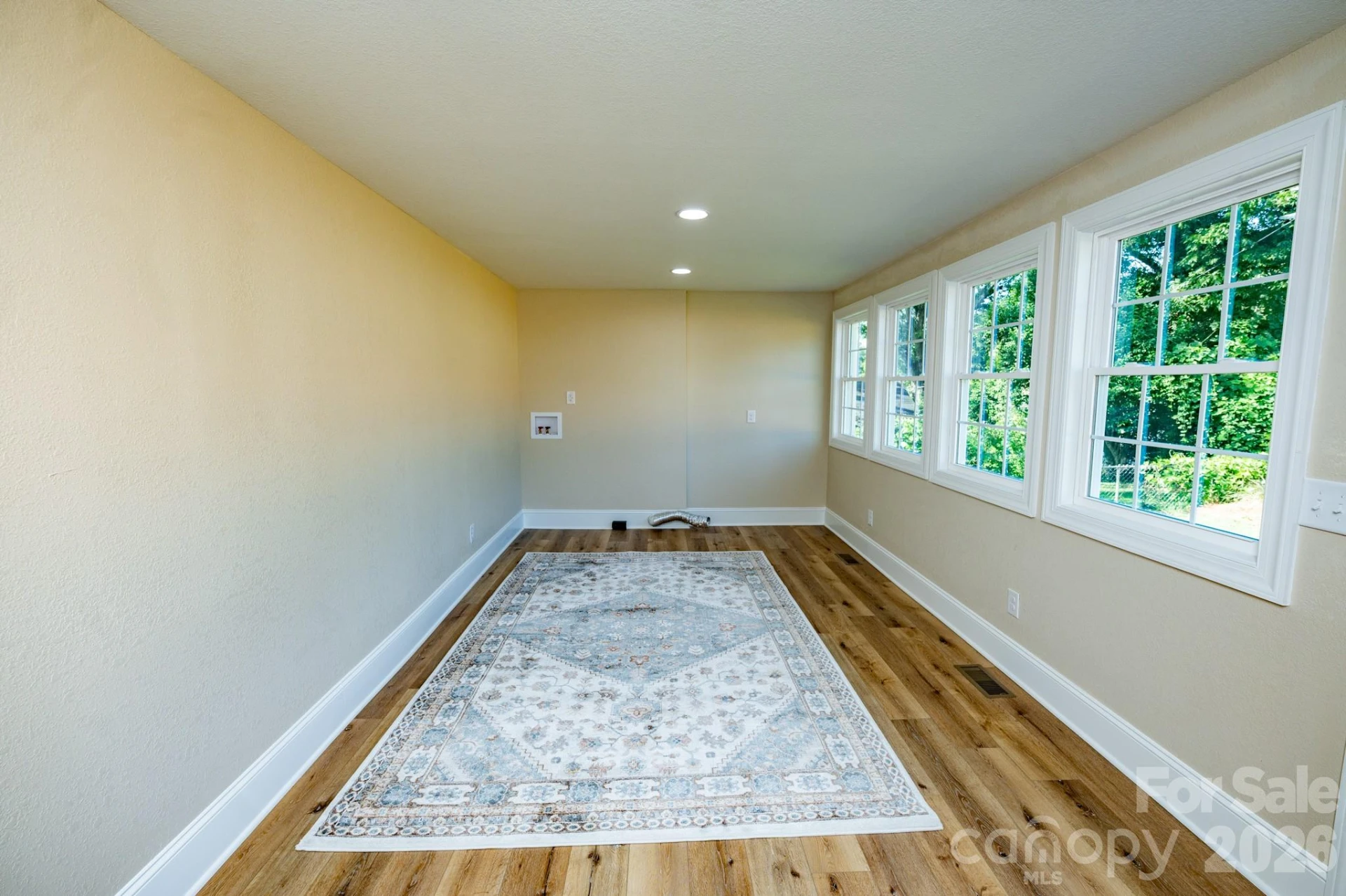 118 Alexander Street - Photo 30