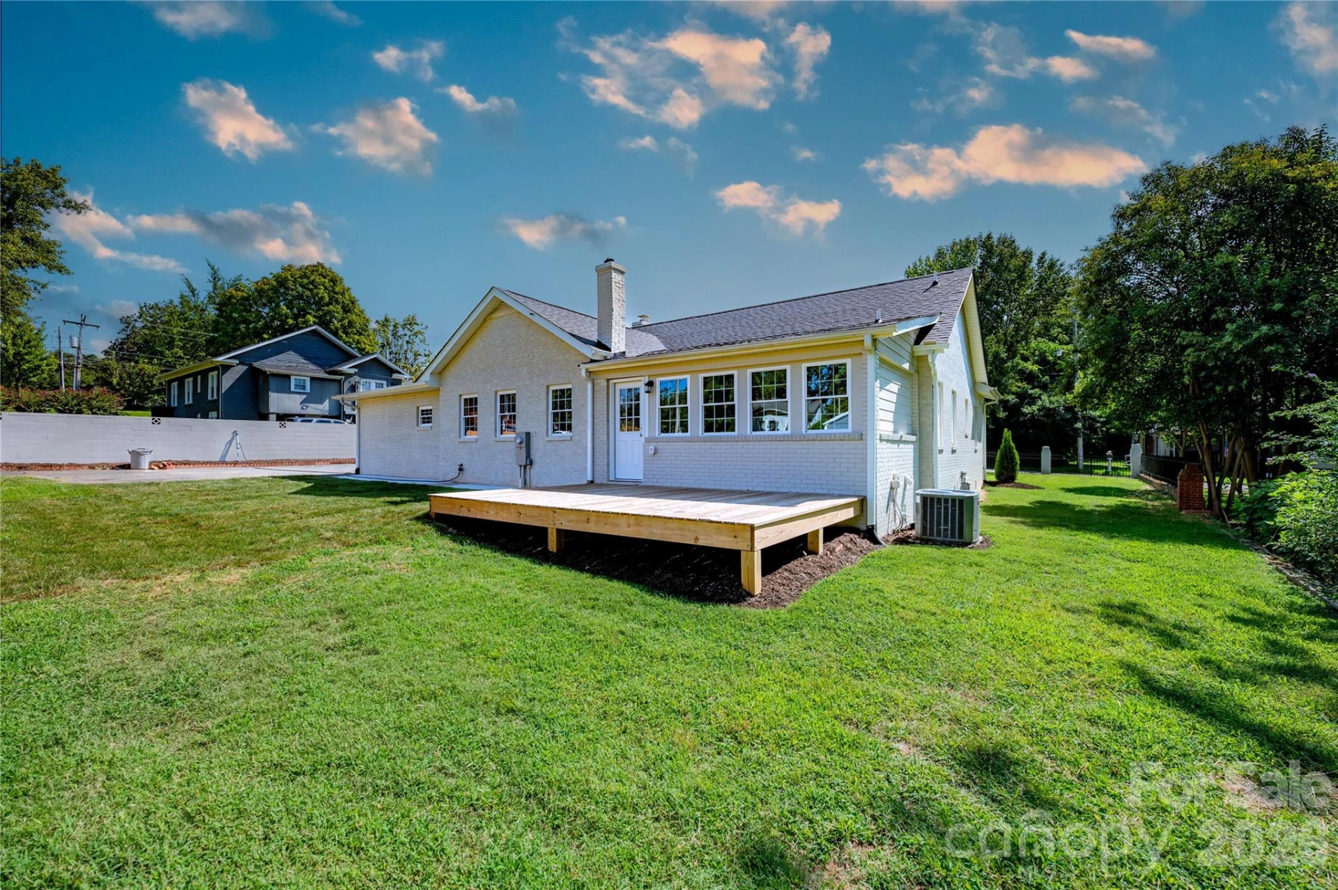 118 Alexander Street - Photo 31