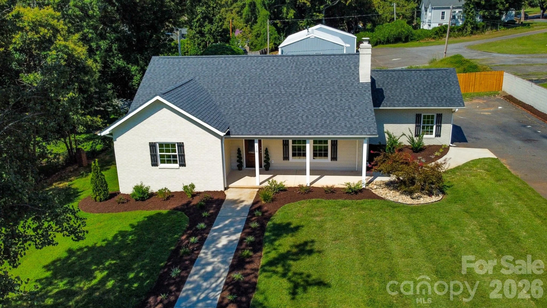 118 Alexander Street - Photo 32