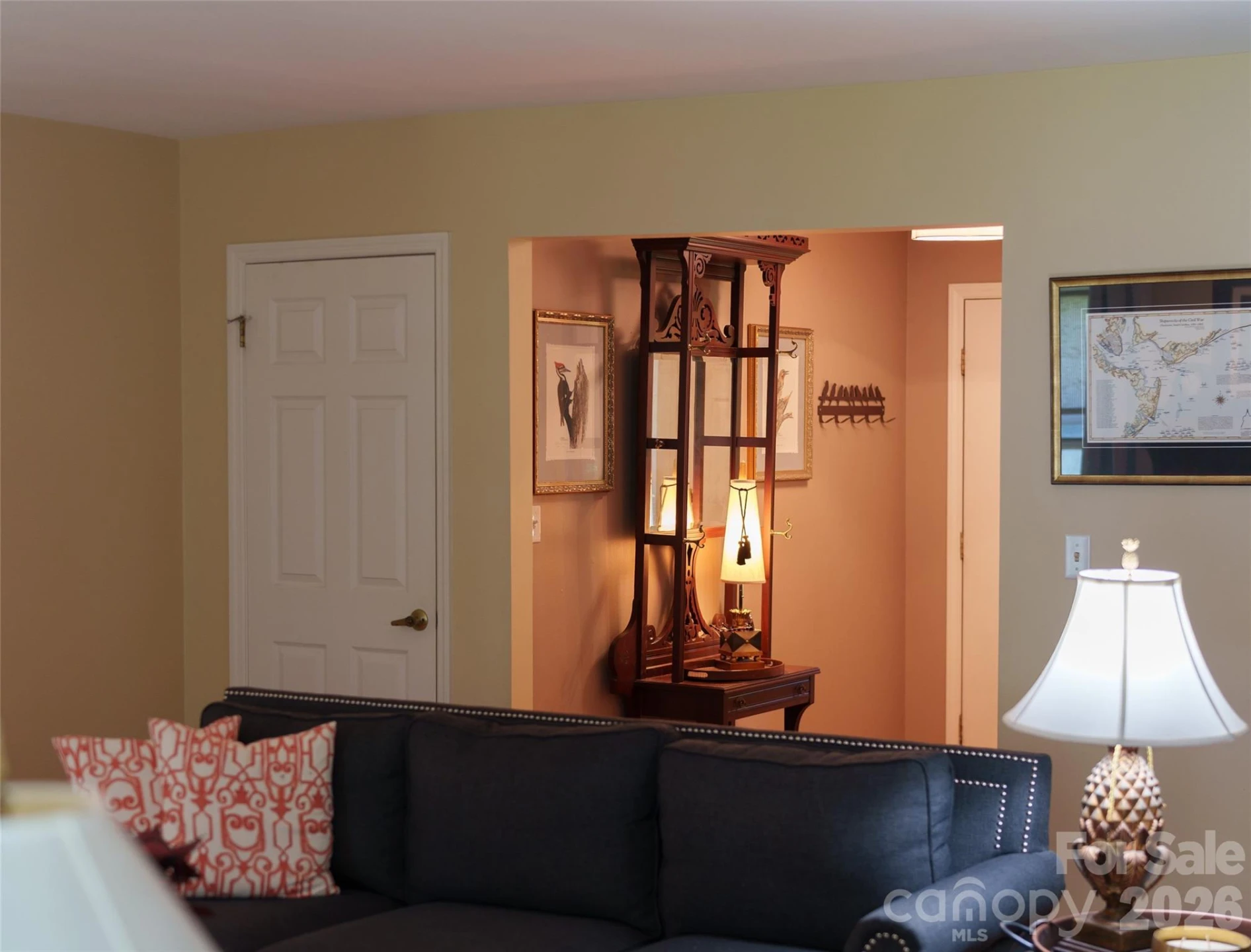 20 Mallard Court - Photo 5