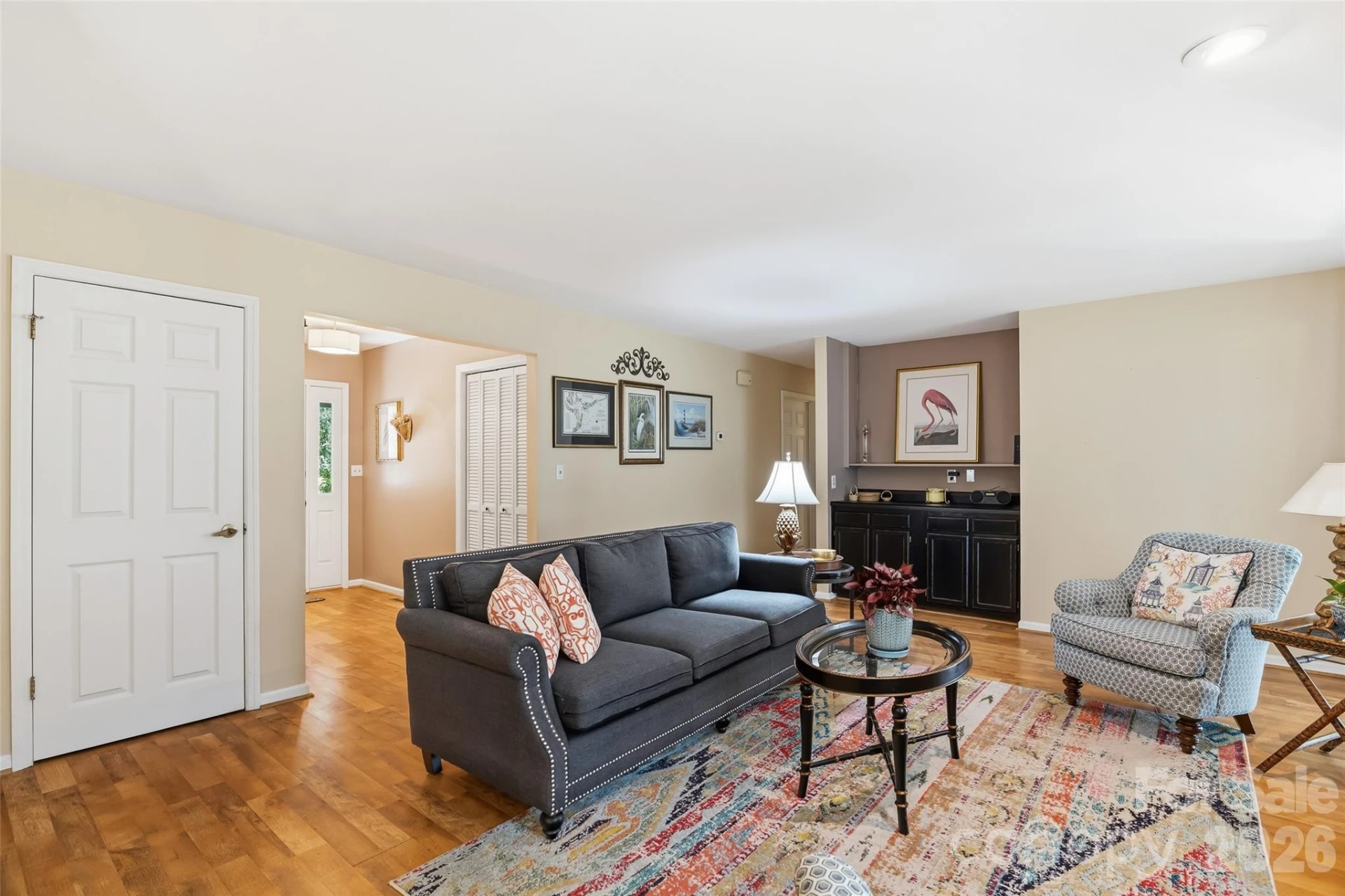 20 Mallard Court - Photo 6