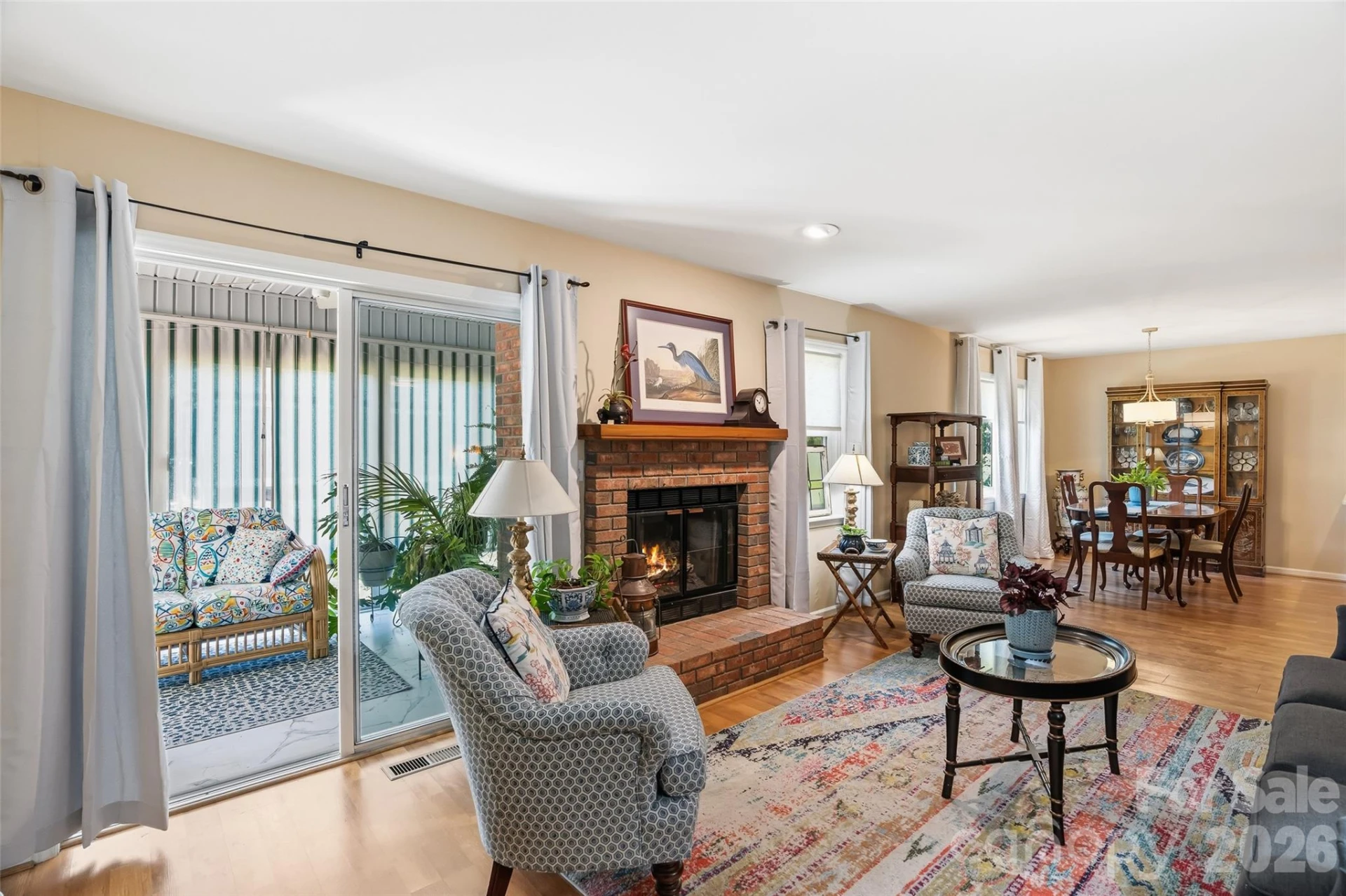 20 Mallard Court - Photo 17