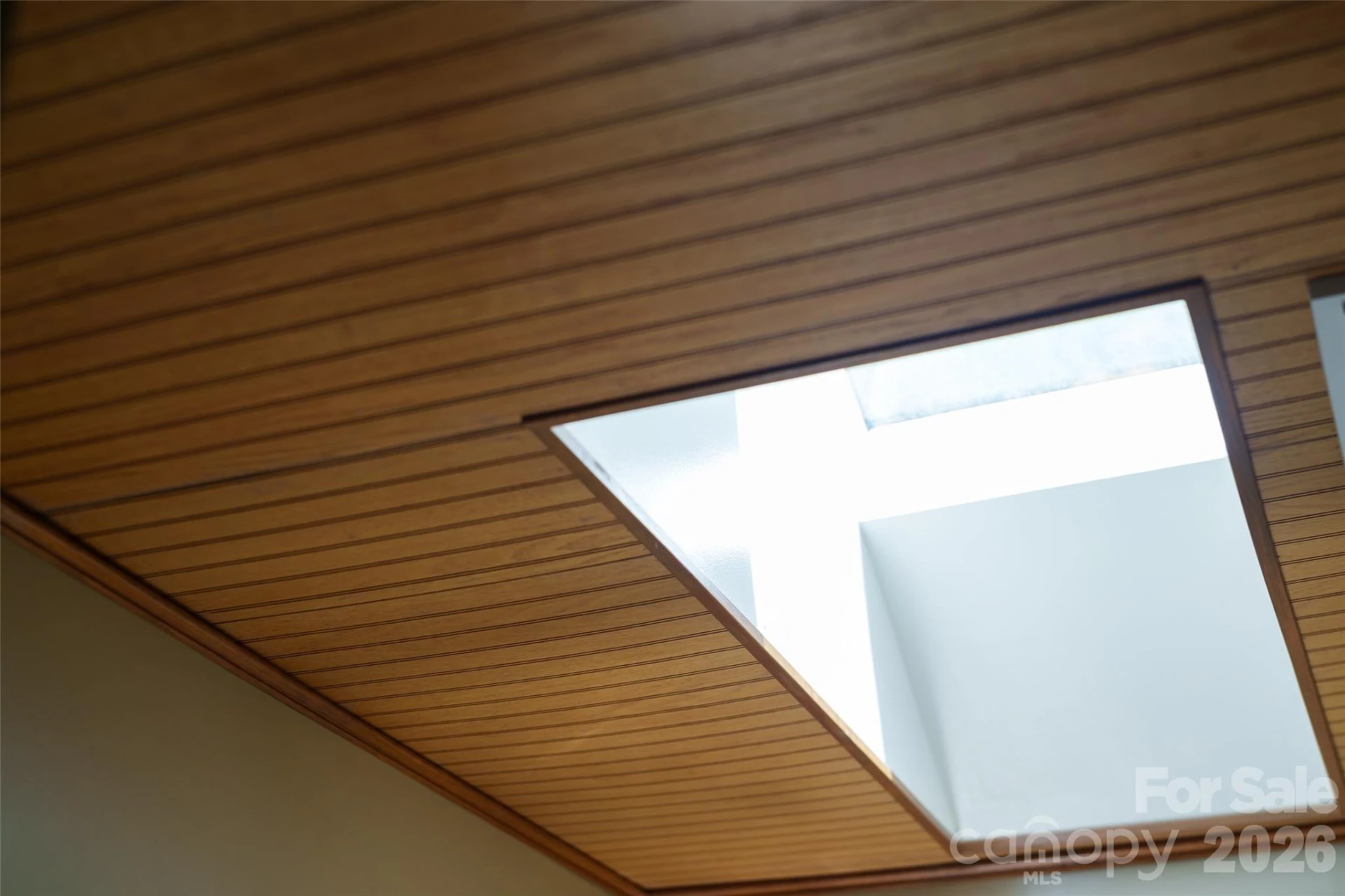 20 Mallard Court - Photo 23