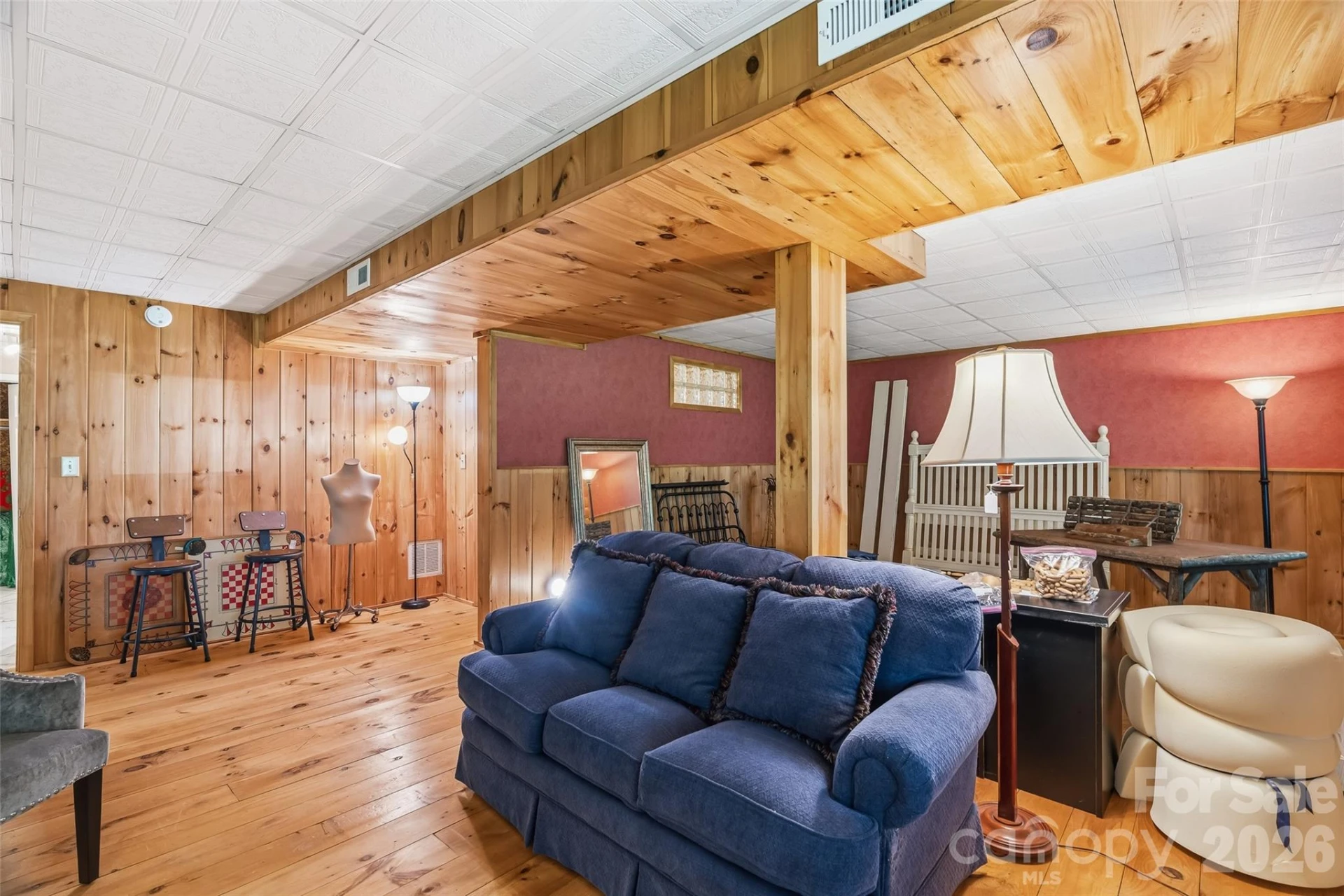 20 Mallard Court - Photo 31