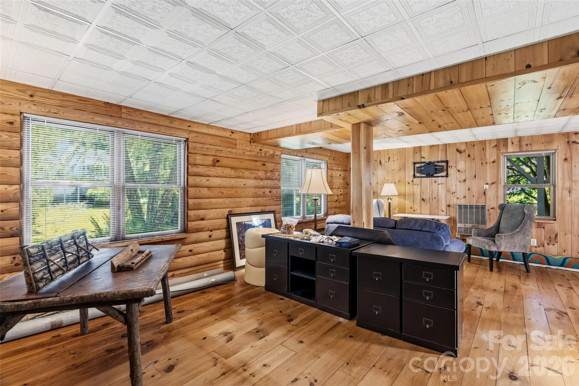 20 Mallard Court - Photo 33