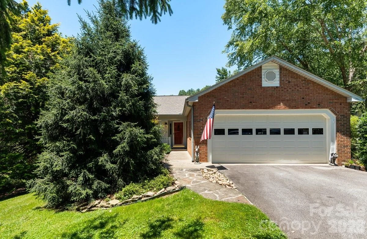 20 Mallard Court - Photo 34
