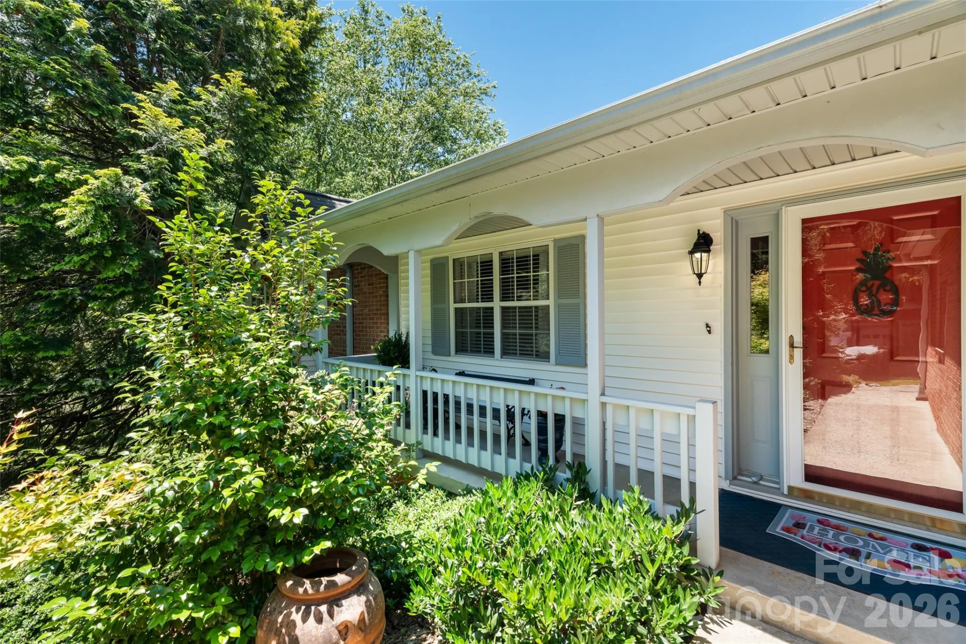 20 Mallard Court - Photo 36