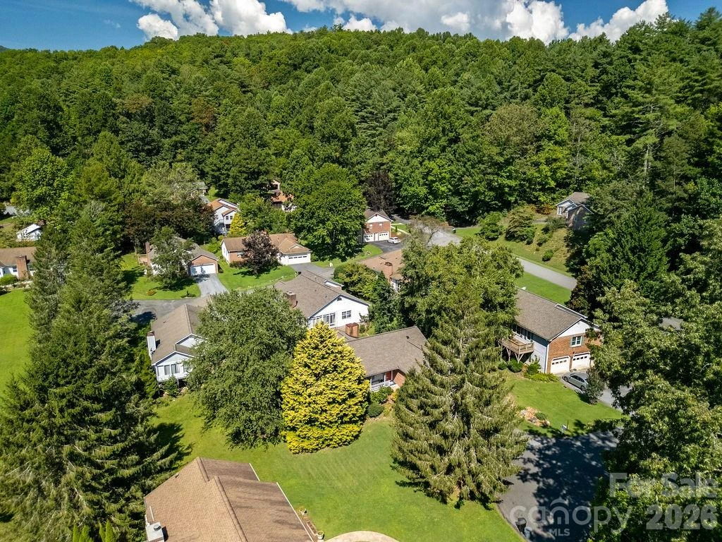 20 Mallard Court - Photo 39