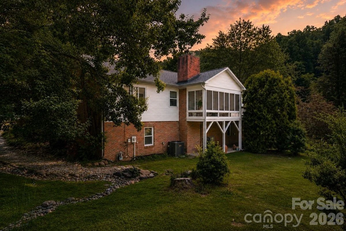 20 Mallard Court - Photo 43