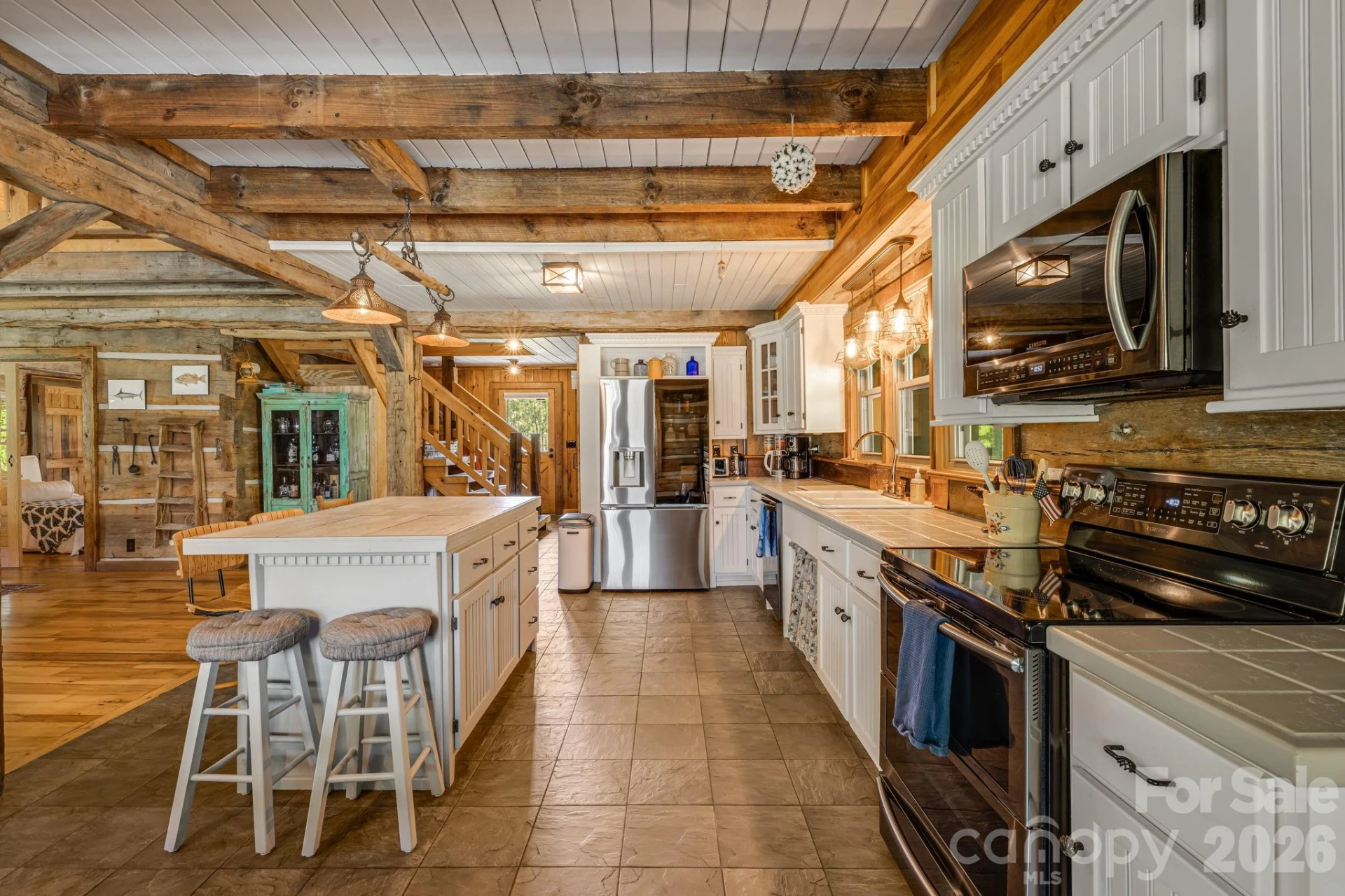 146 Gentry Farm Drive - Photo 5