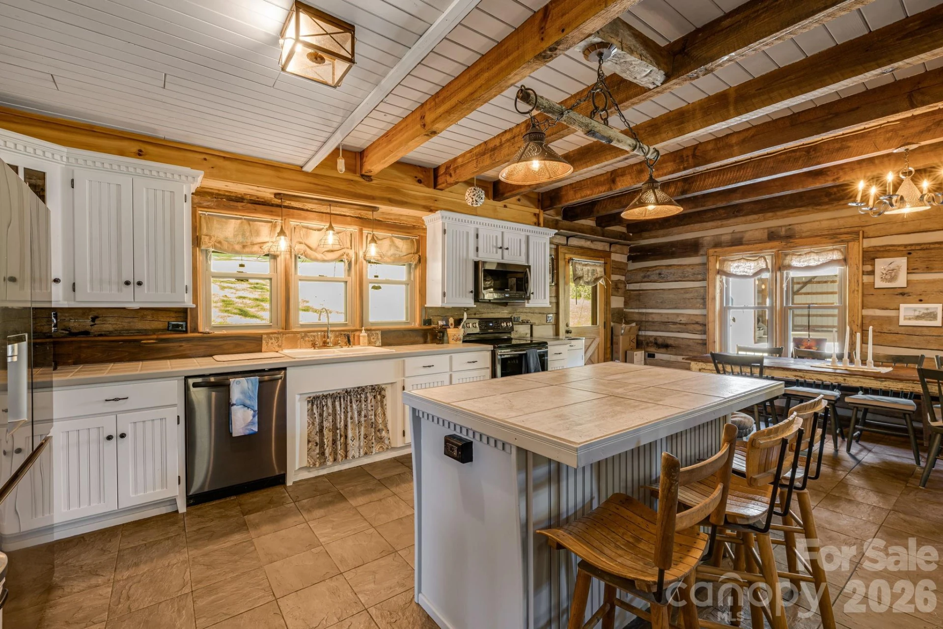 146 Gentry Farm Drive - Photo 11