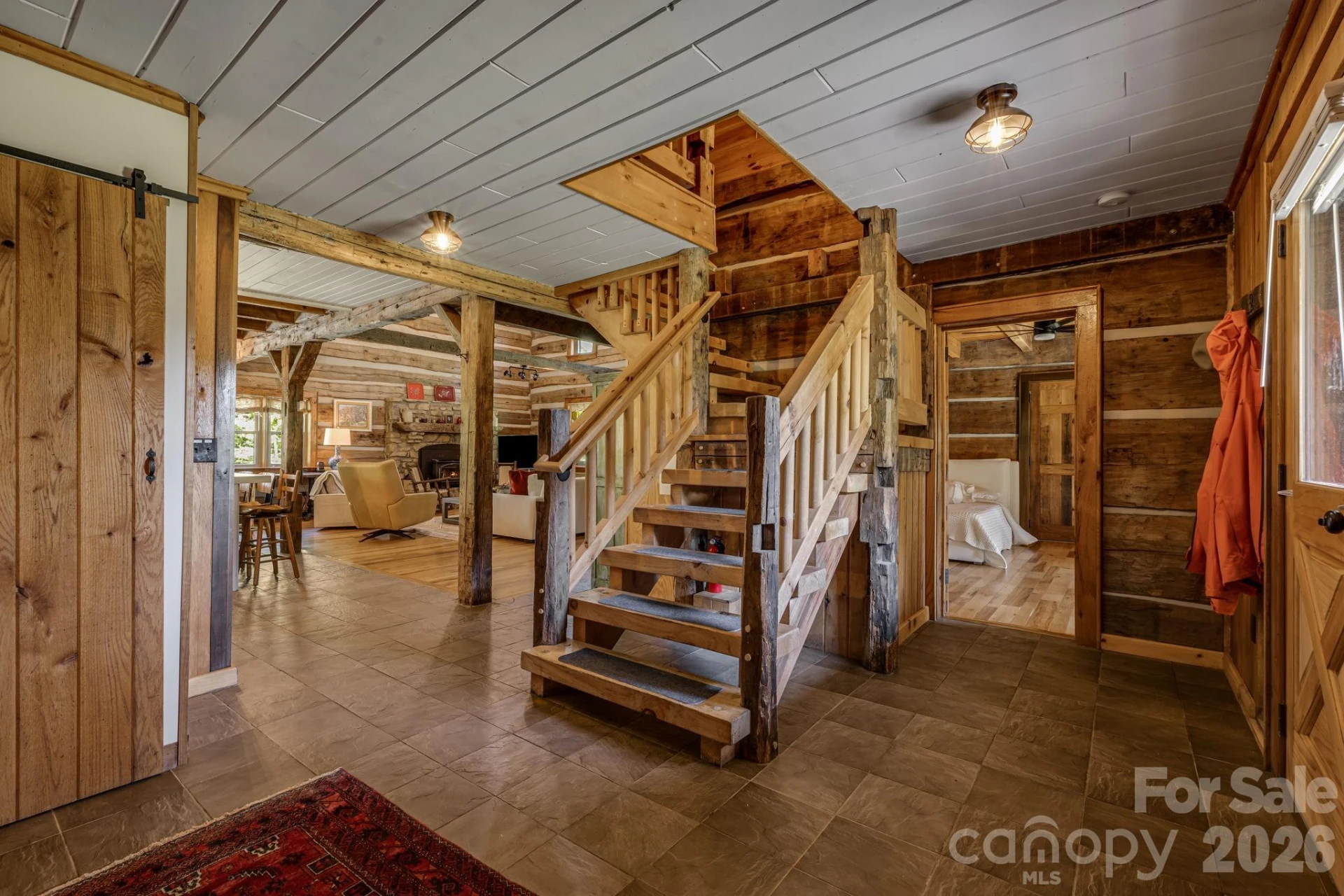 146 Gentry Farm Drive - Photo 15