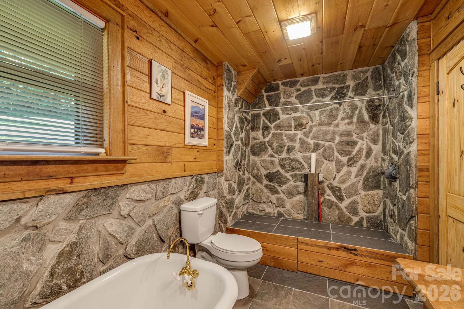 146 Gentry Farm Drive - Photo 18