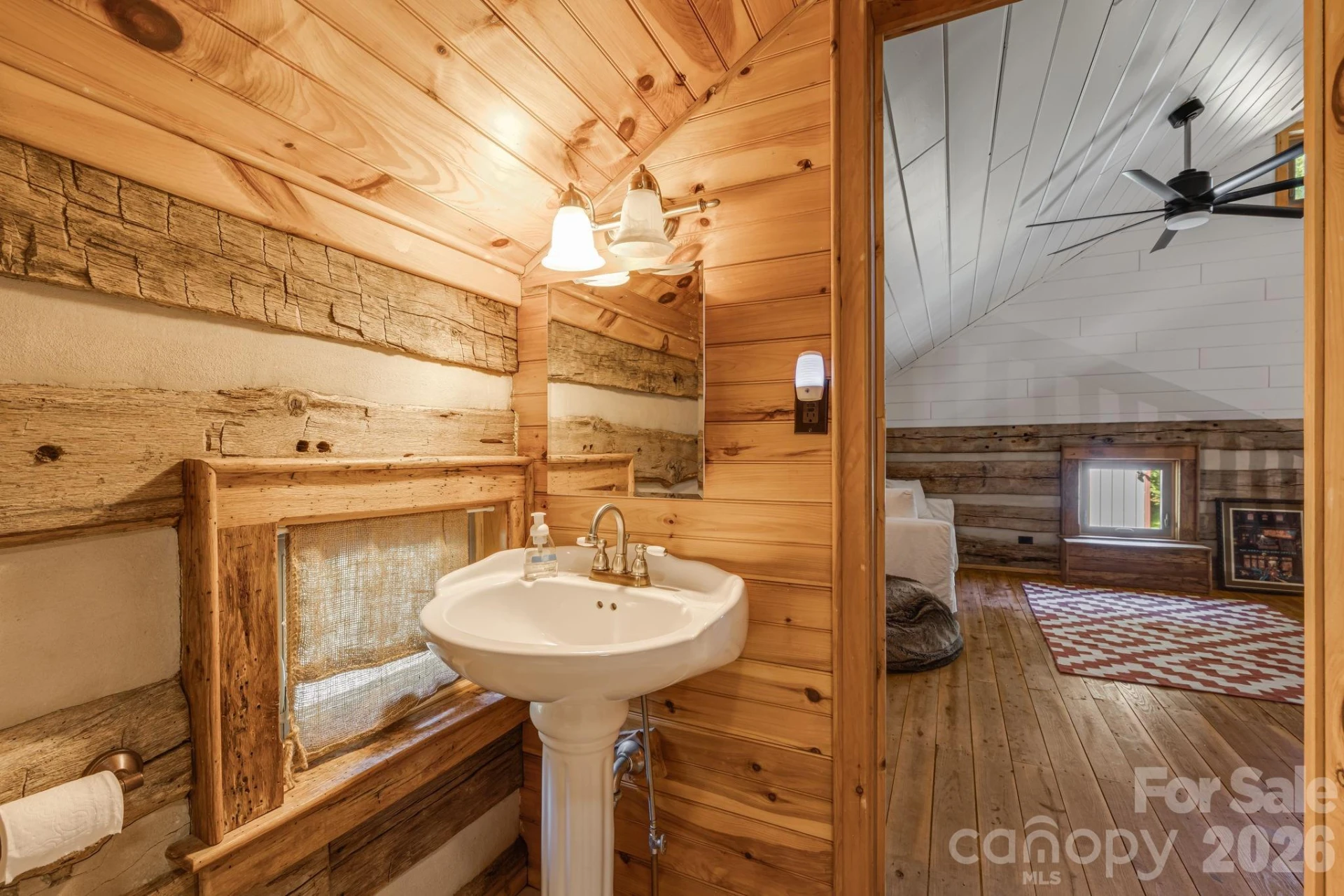 146 Gentry Farm Drive - Photo 22