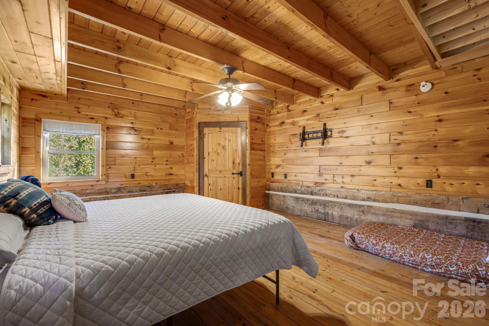 146 Gentry Farm Drive - Photo 30
