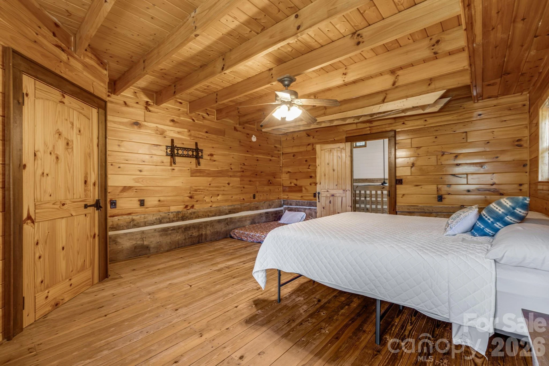 146 Gentry Farm Drive - Photo 31