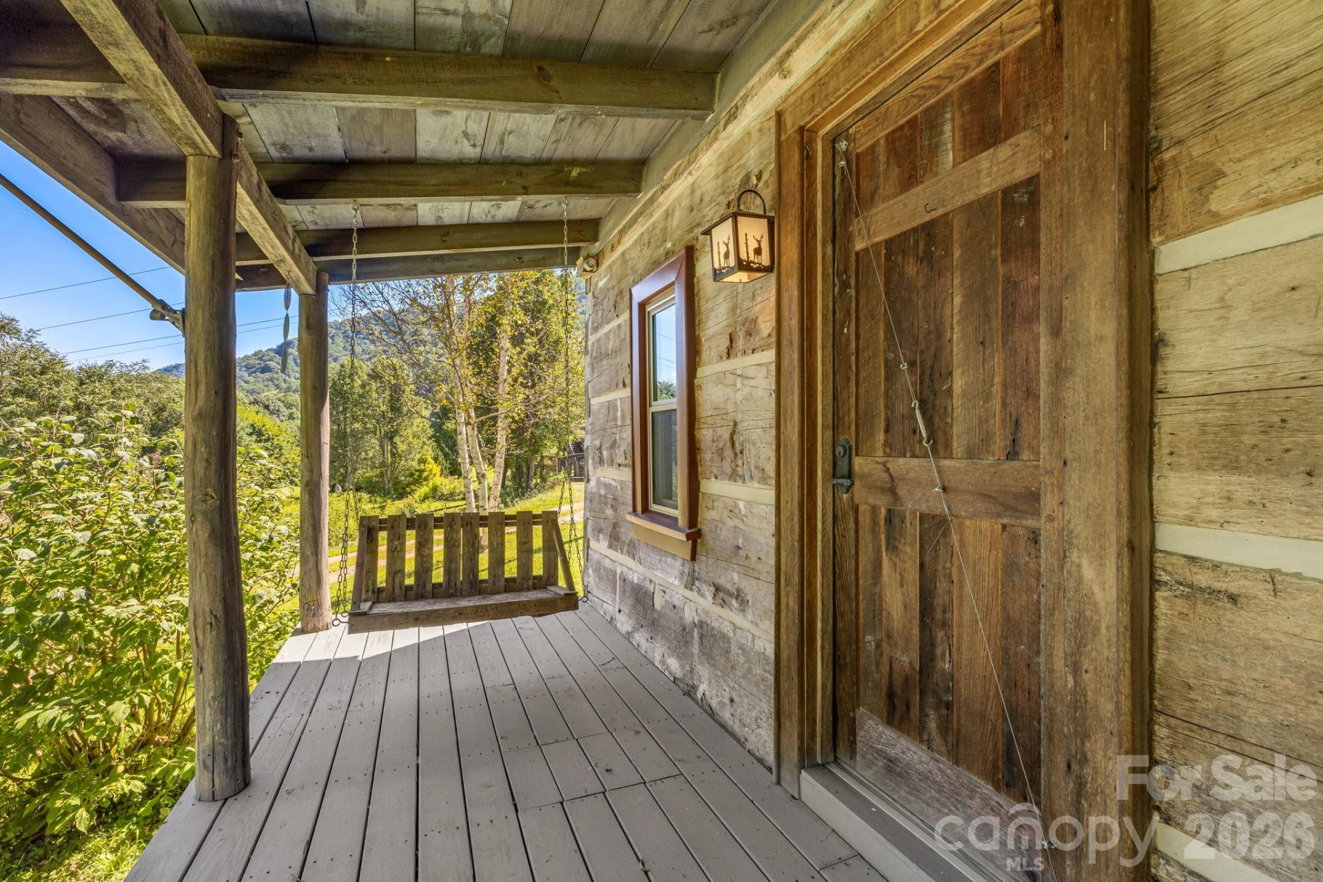 146 Gentry Farm Drive - Photo 39