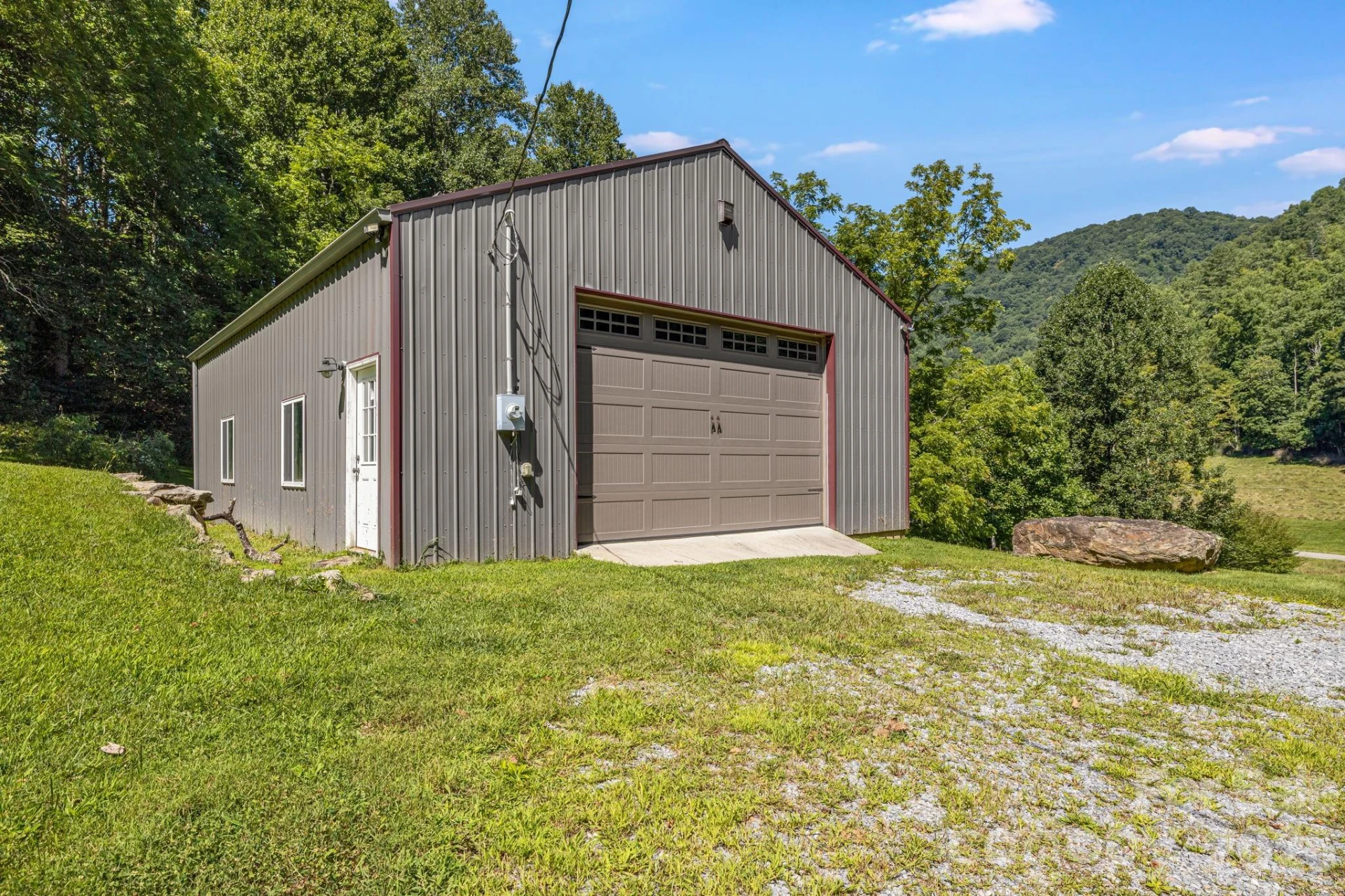 146 Gentry Farm Drive - Photo 41