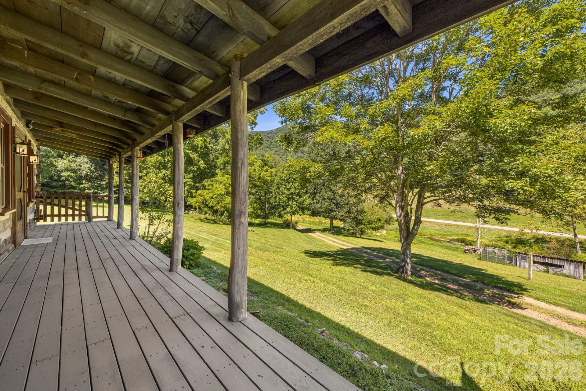 146 Gentry Farm Drive - Photo 42