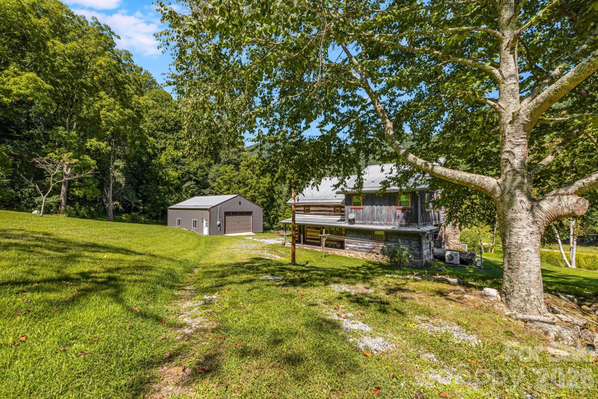 146 Gentry Farm Drive - Photo 43