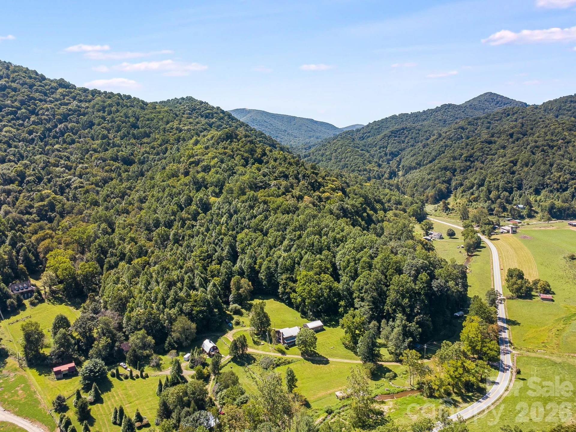 146 Gentry Farm Drive - Photo 46