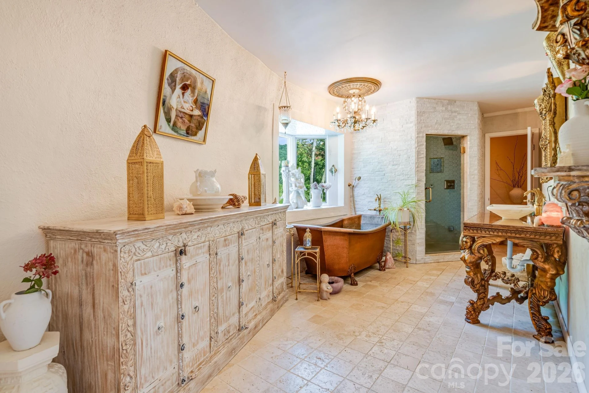 44 Azura Gdns None - Photo 12
