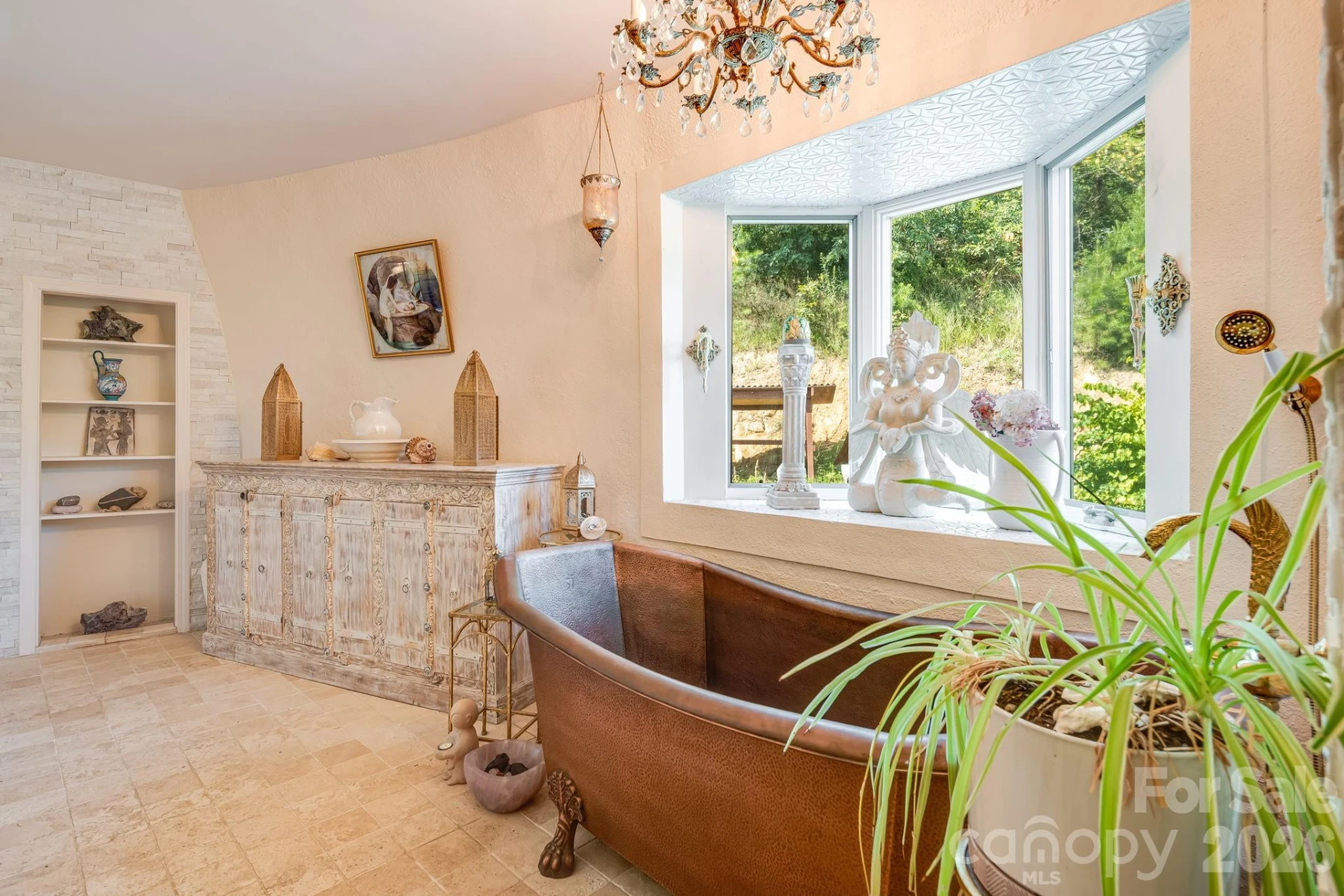 44 Azura Gdns None - Photo 13