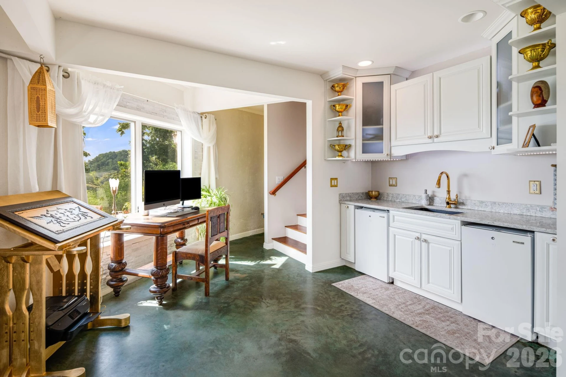 44 Azura Gdns None - Photo 16