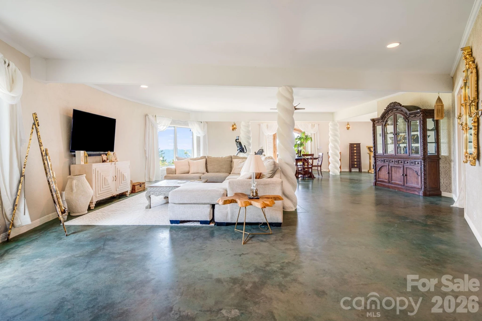 44 Azura Gdns None - Photo 17