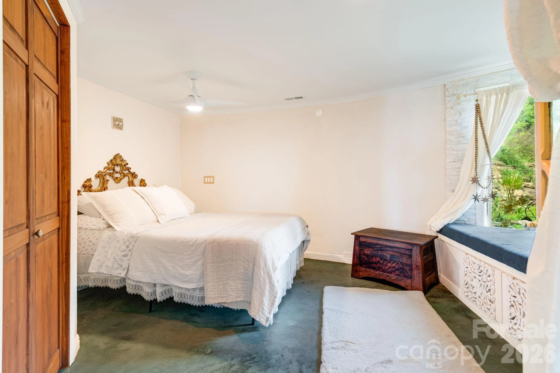 44 Azura Gdns None - Photo 18