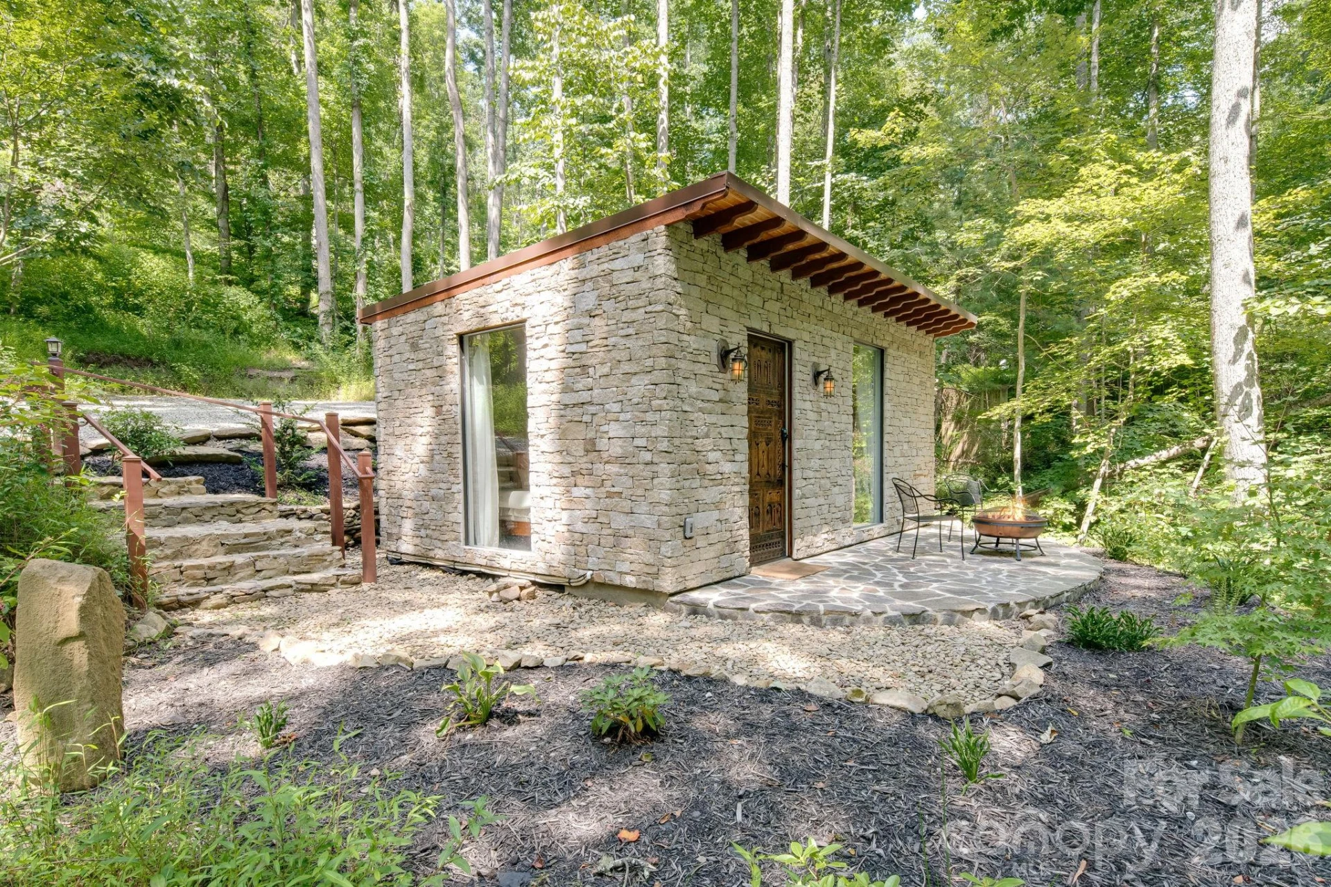 44 Azura Gdns None - Photo 20