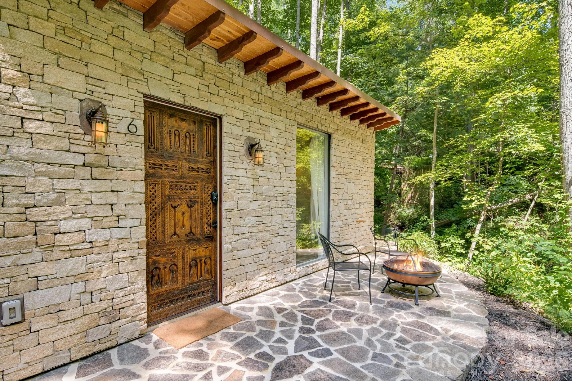 44 Azura Gdns None - Photo 21