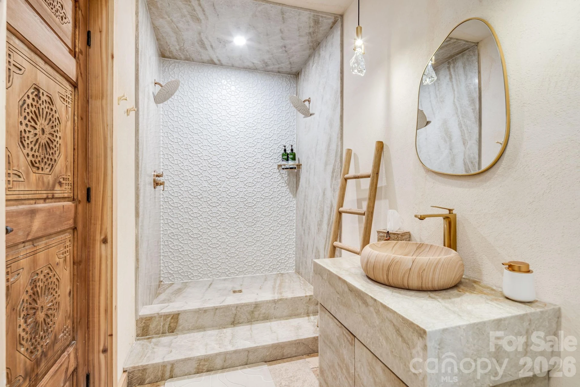 44 Azura Gdns None - Photo 22