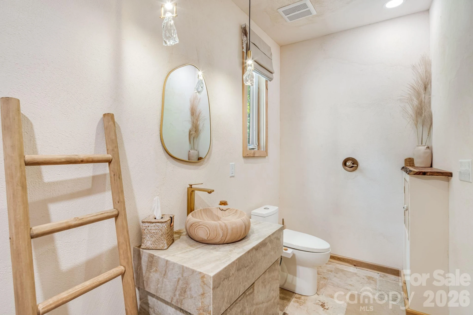 44 Azura Gdns None - Photo 23