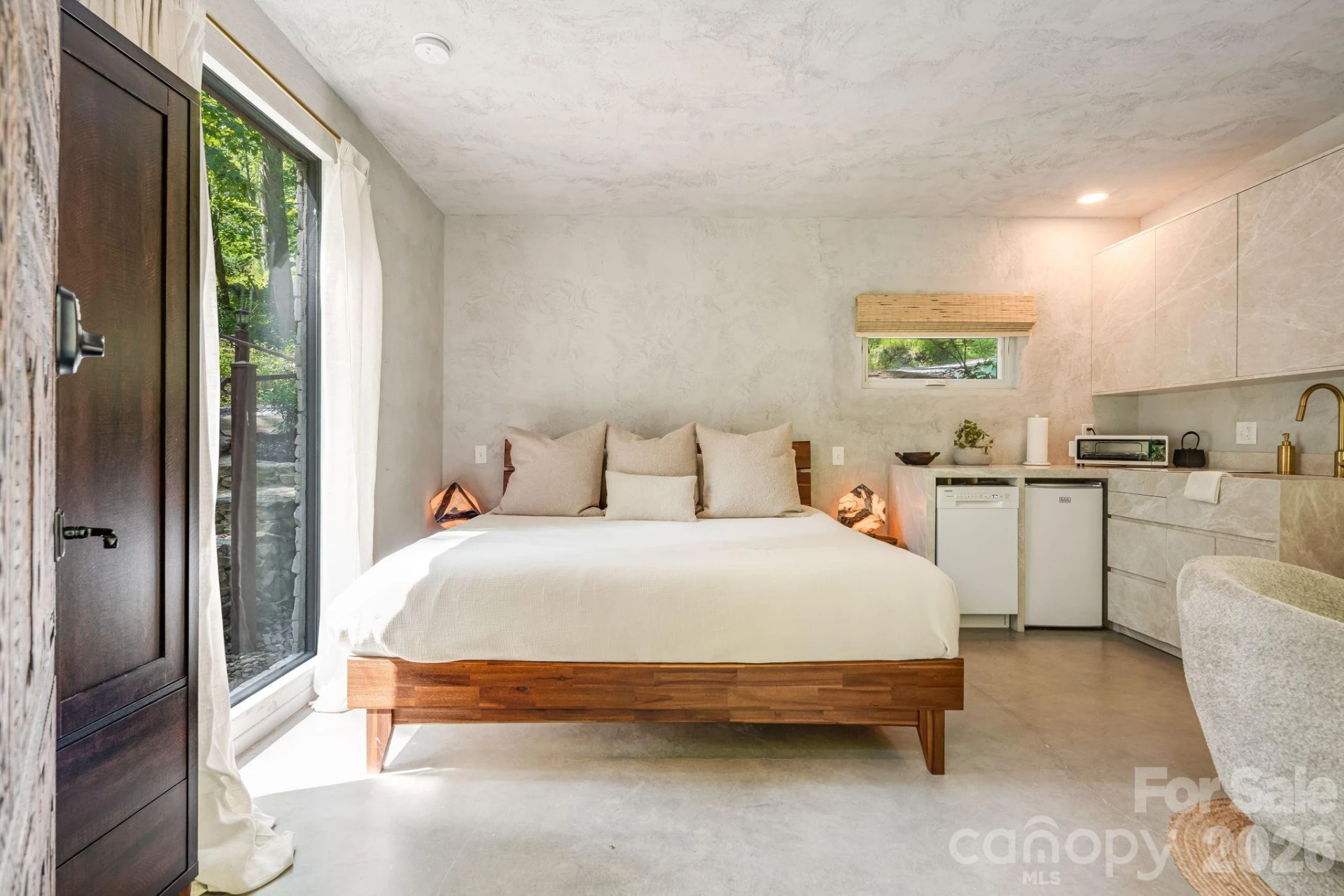 44 Azura Gdns None - Photo 24