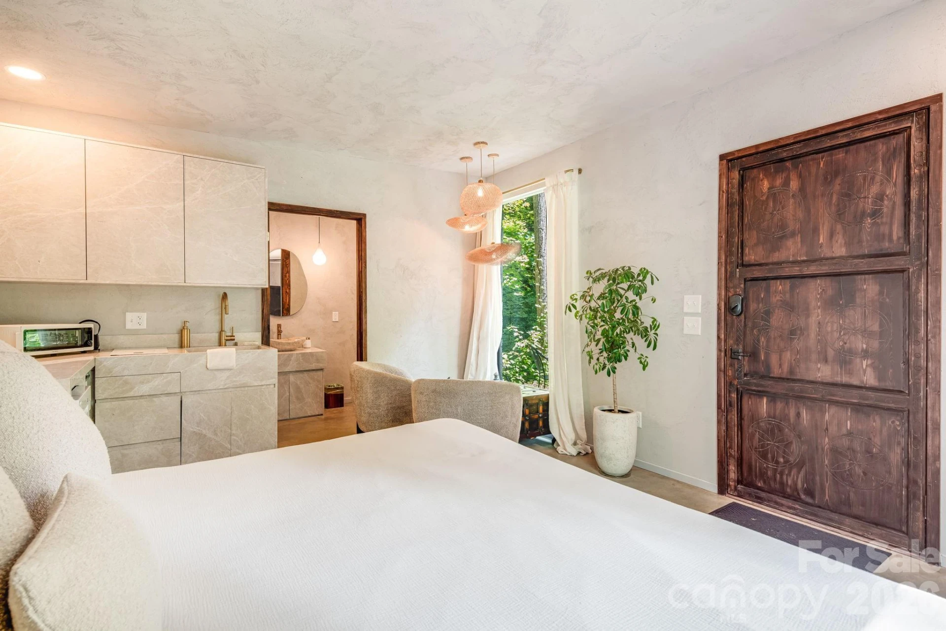 44 Azura Gdns None - Photo 25