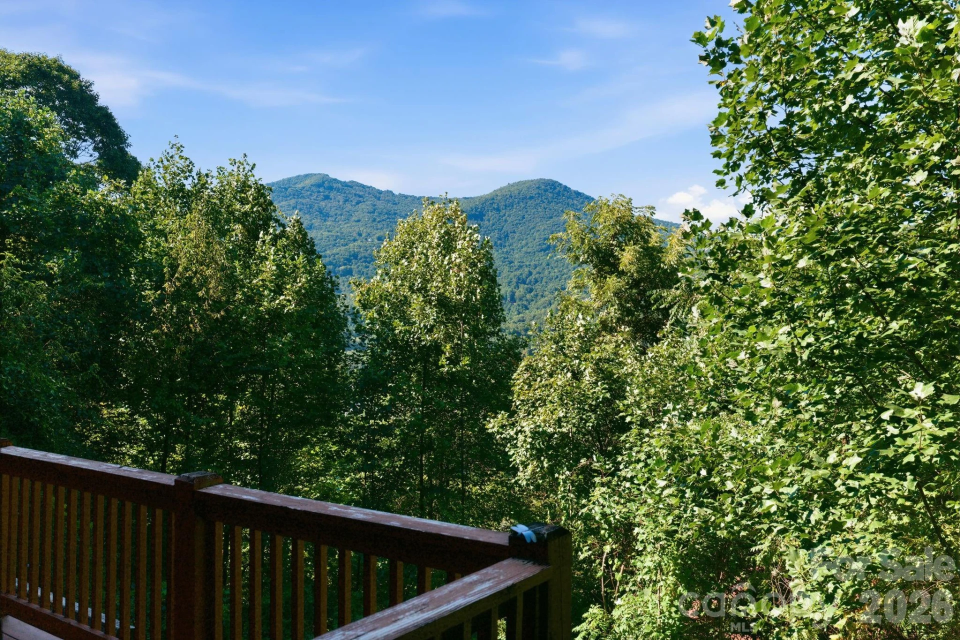 291 Appalachian Trail - Photo 5
